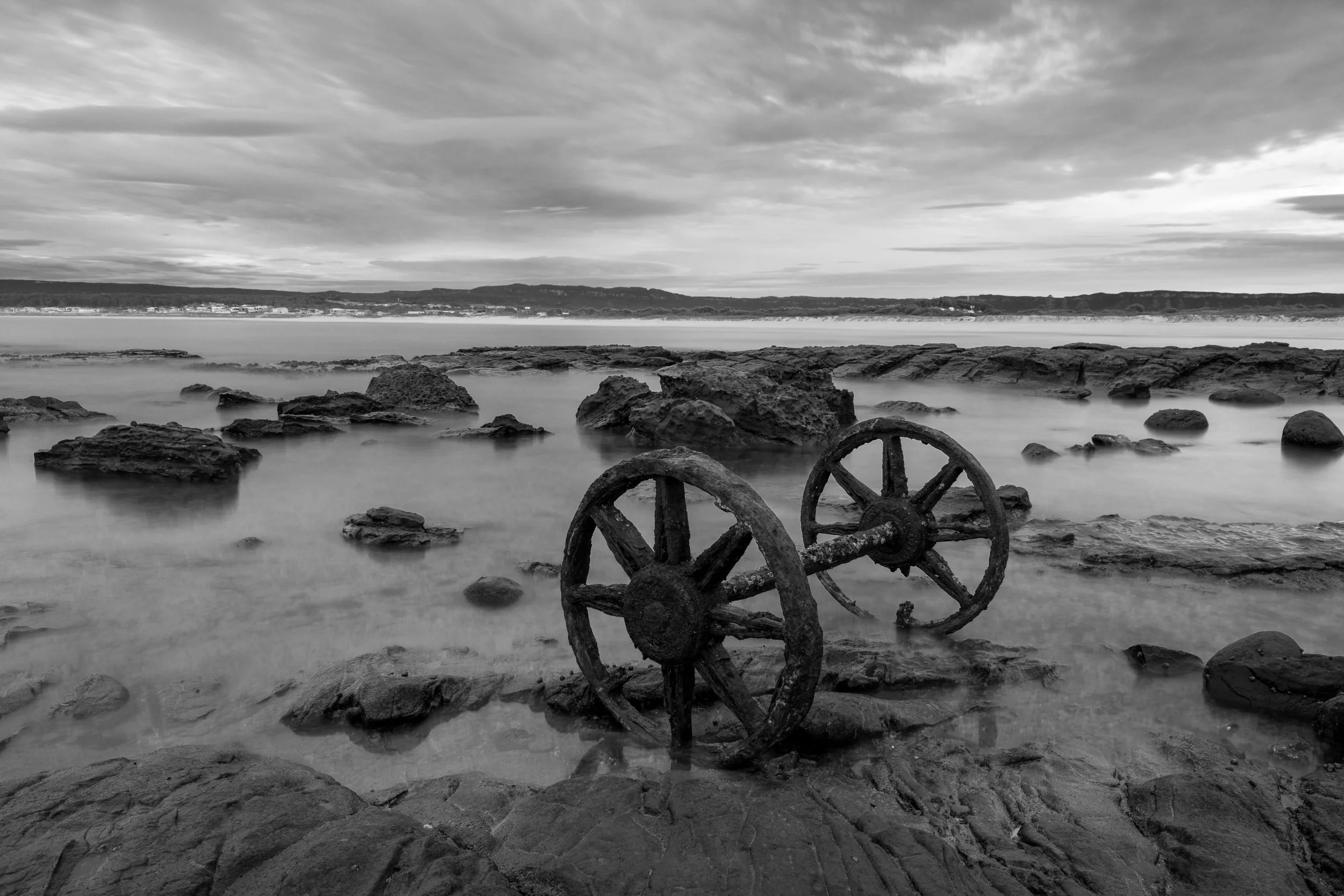 Incredible Windang Island 17-06-2026-19.jpg