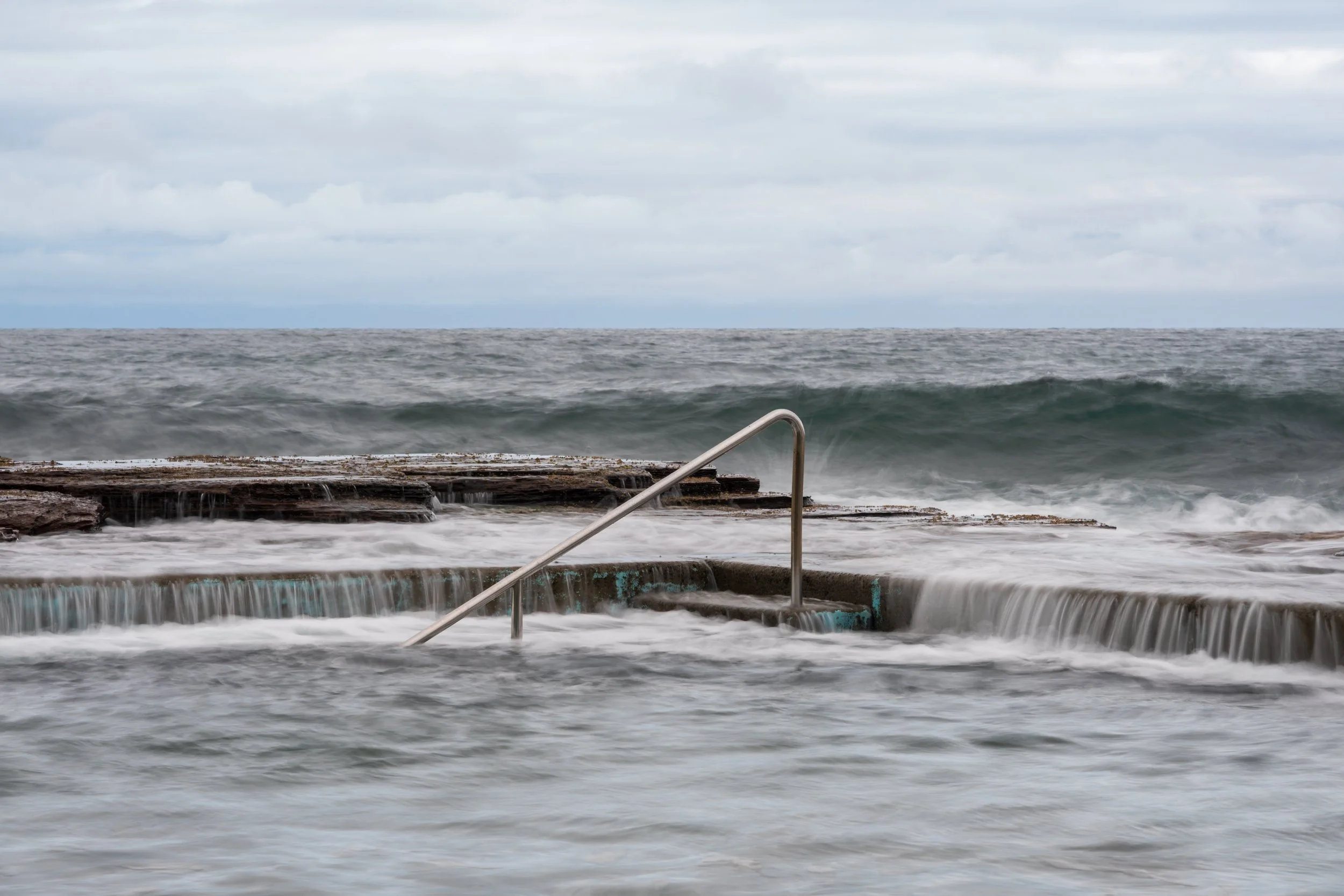 Coledale Re-visit 18-03-2026-11.jpg