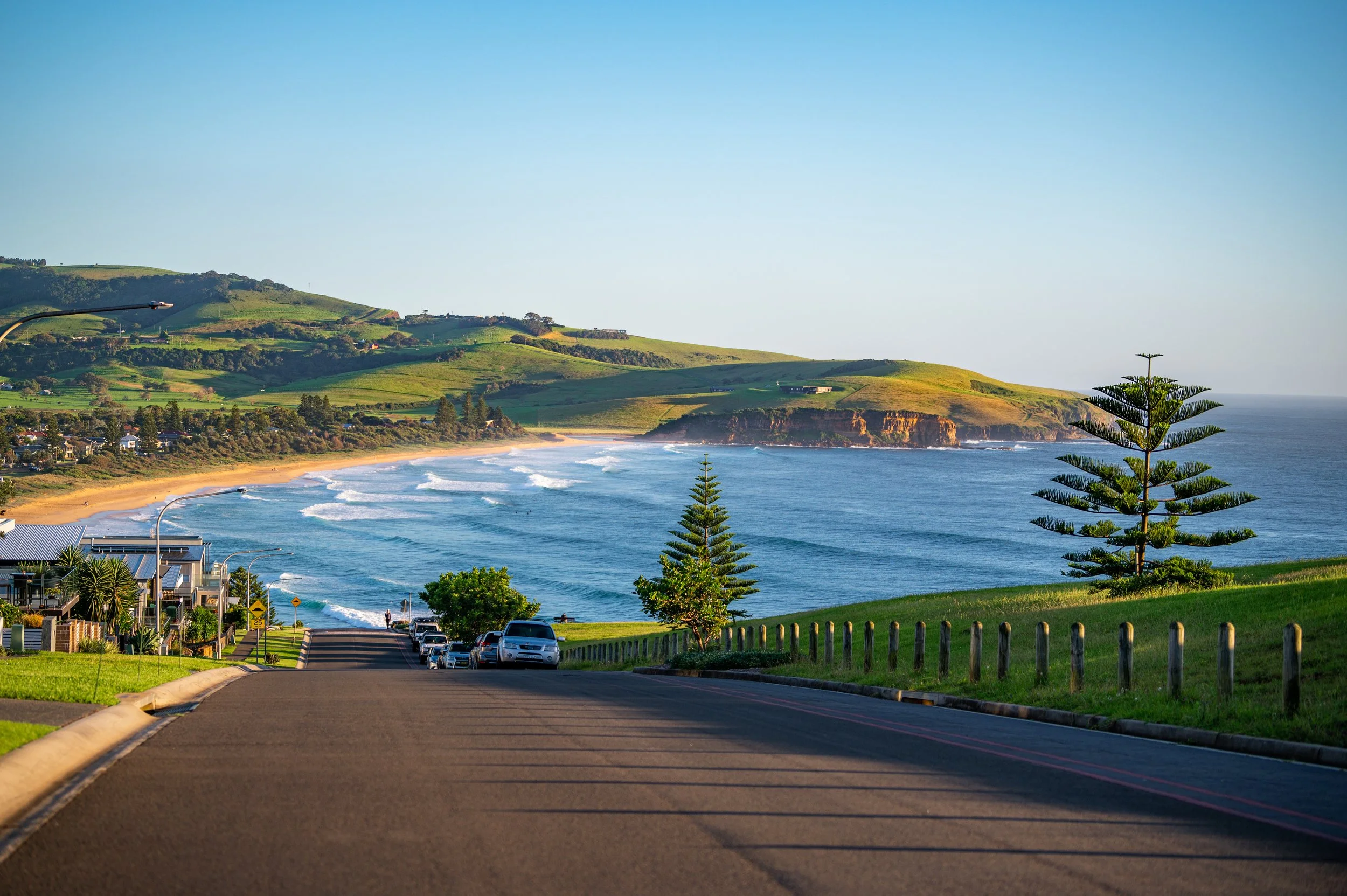 WerriBeach.jpg