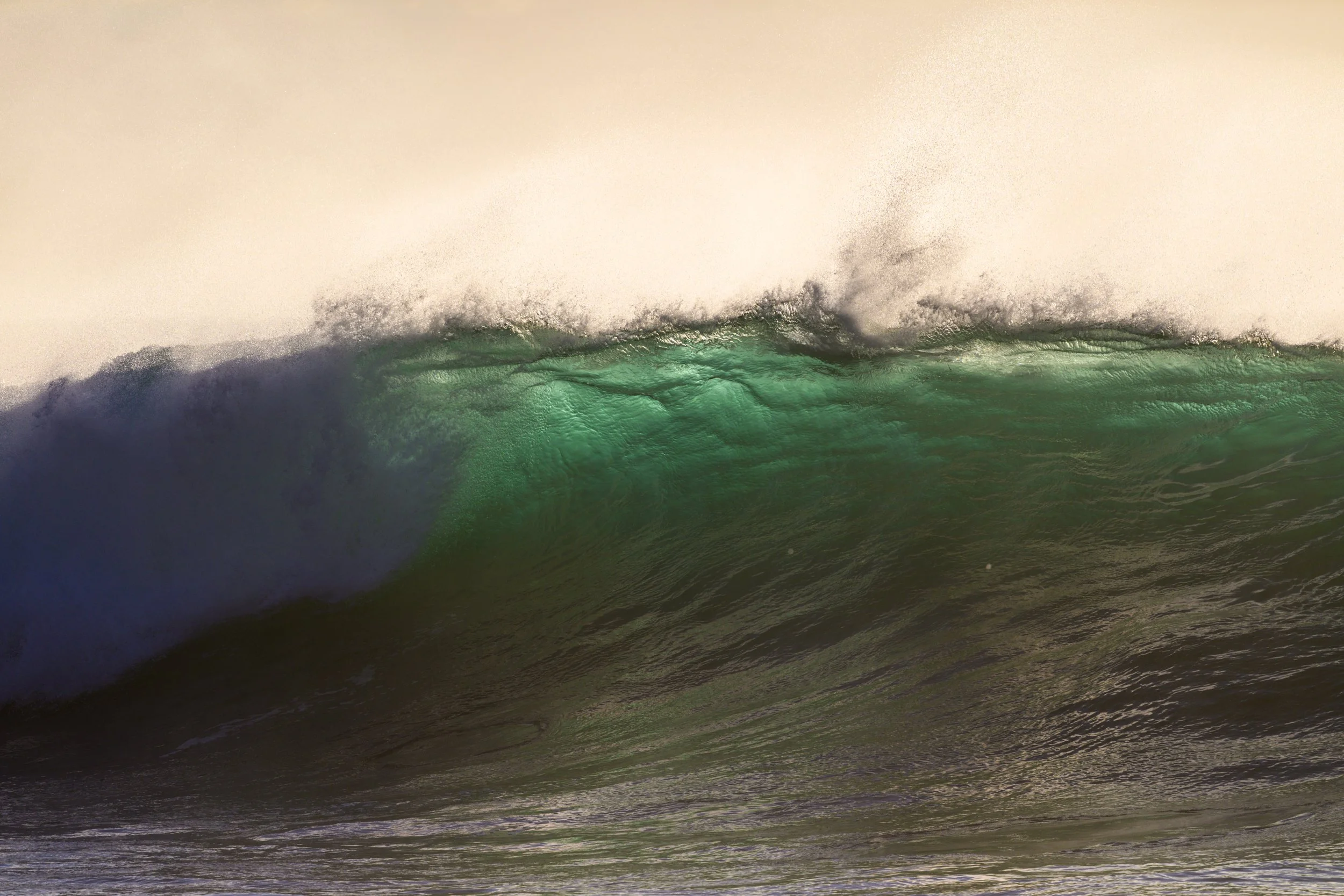 Coalcliff Swell 09-10-26-21.jpg