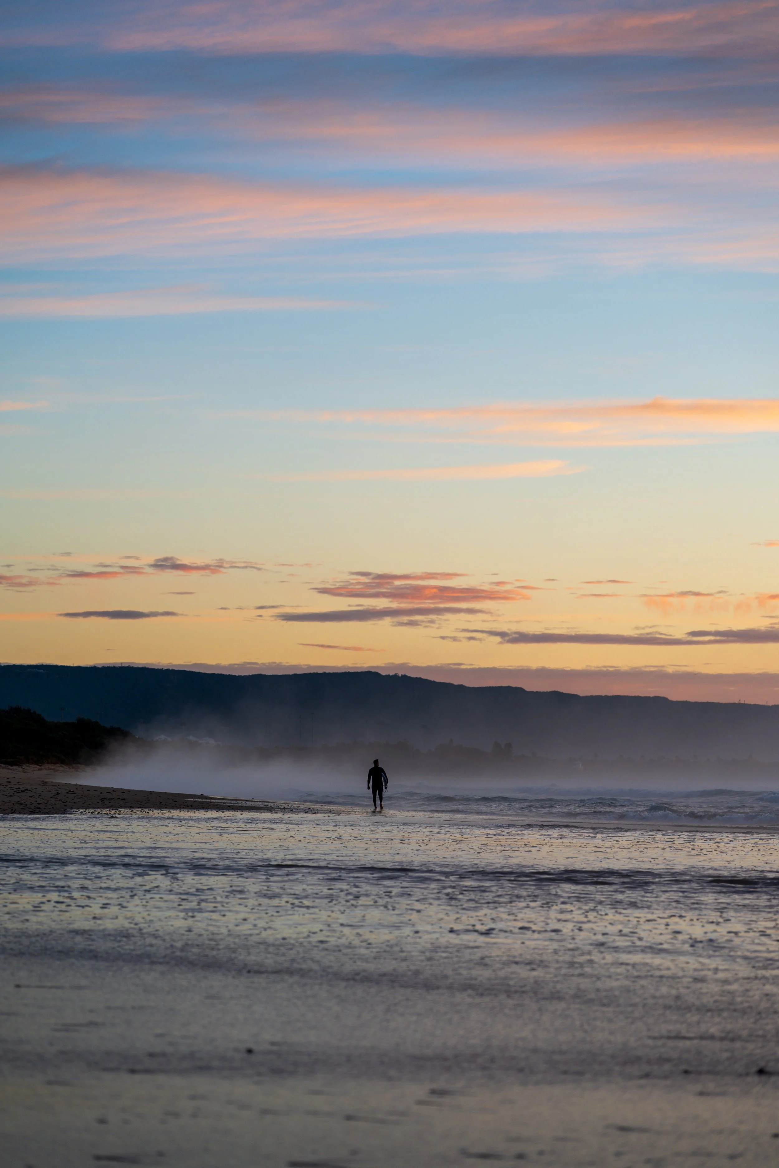 NorthBeach15.jpg