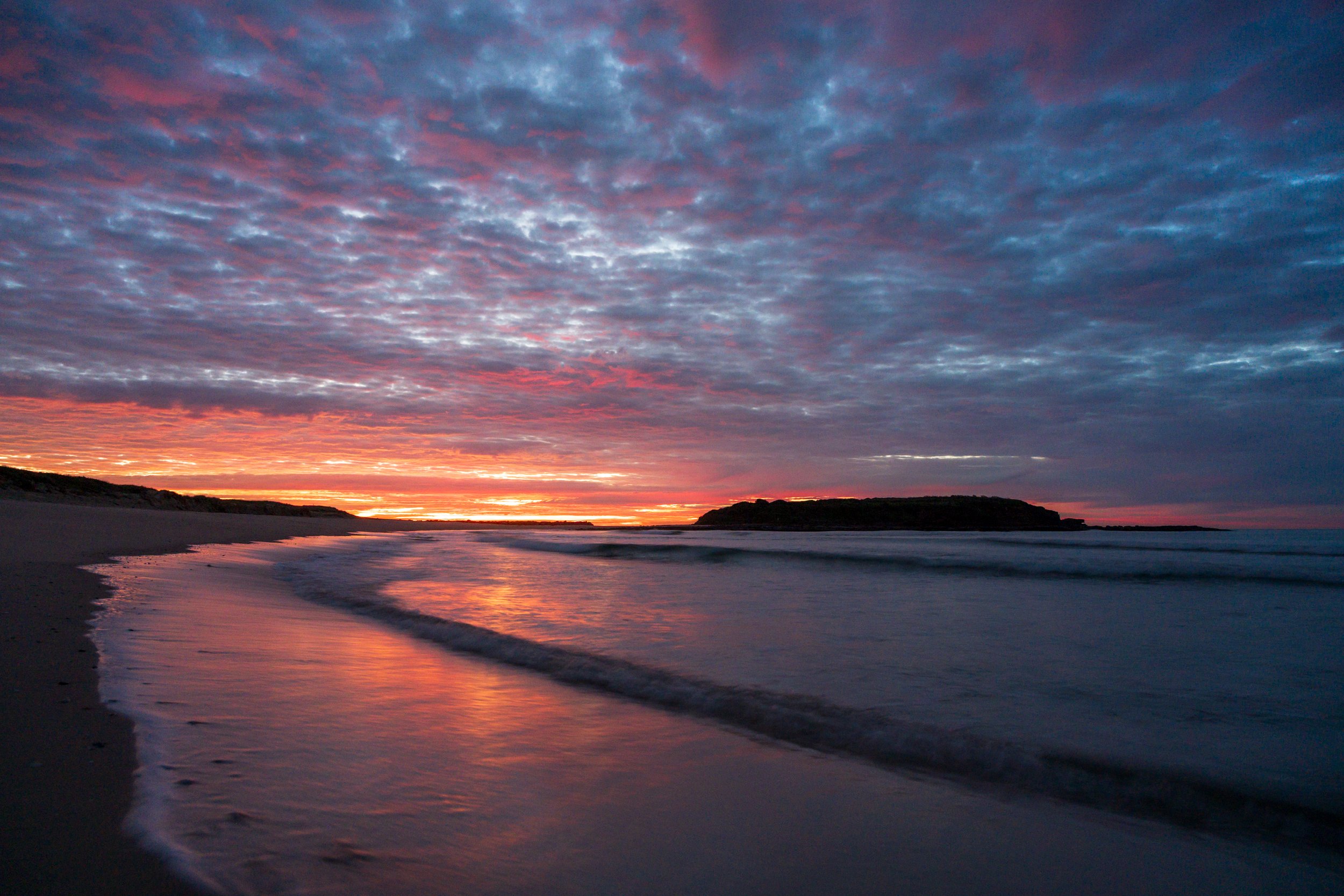 Incredible Windang Island 17-06-2026-2.jpg