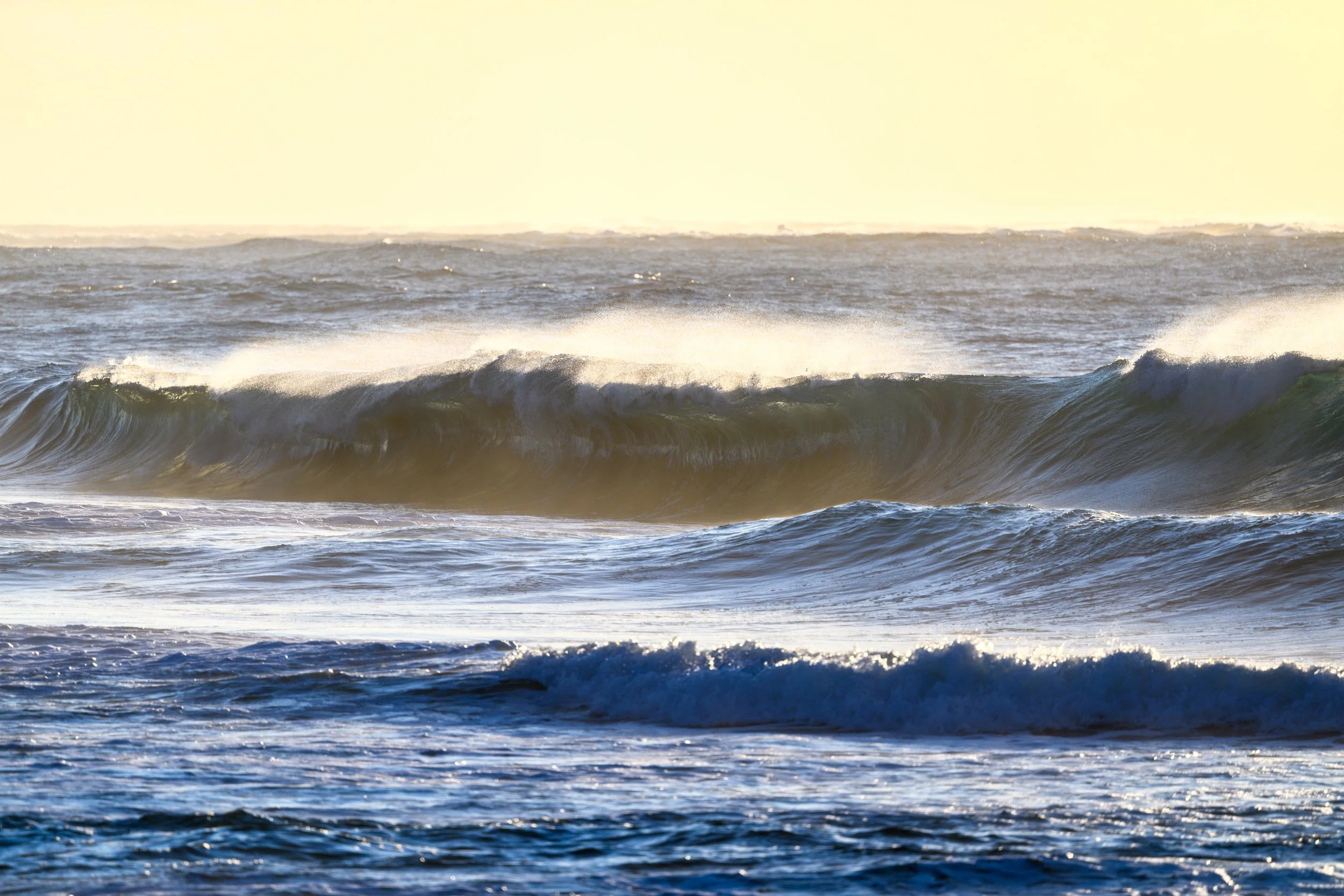 Corrimal Beach 20-05-2026-31.jpg