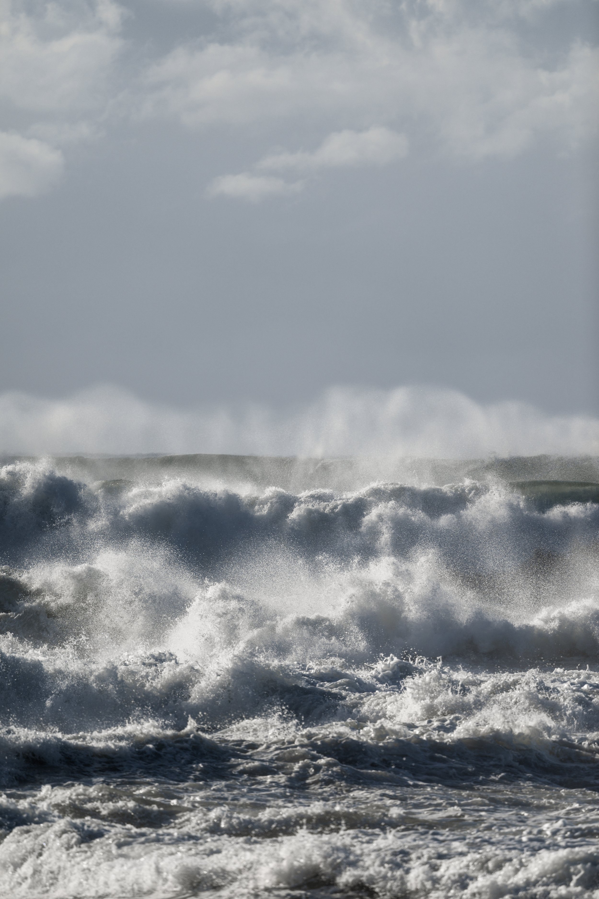 Wombarra Swell 29-03-2026-5.jpg