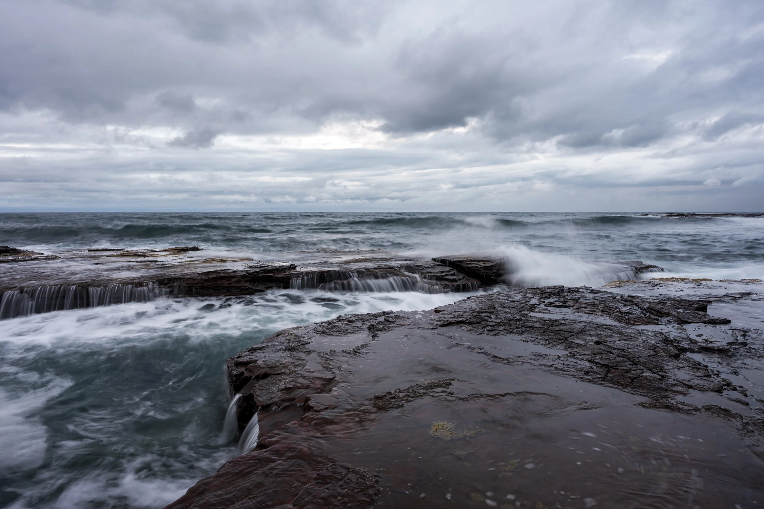 Coledale Re-visit 18-03-2026-7.jpg