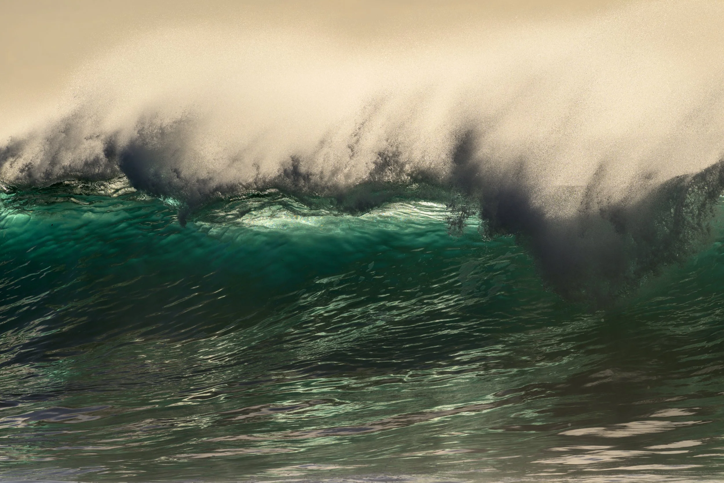 Coalcliff Swell 09-10-26-28.jpg