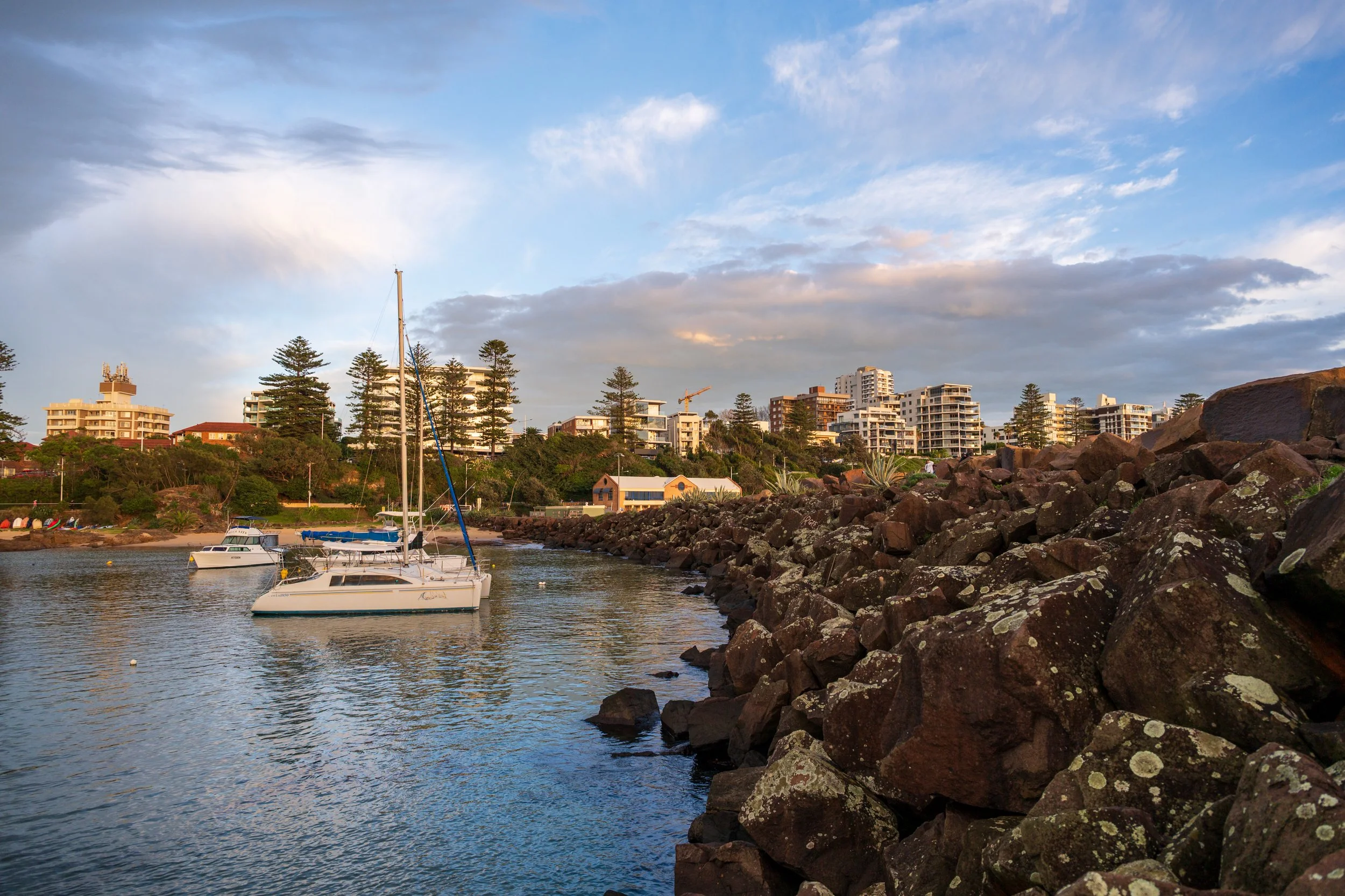 Harbour Walk 02-06-2026-12.jpg