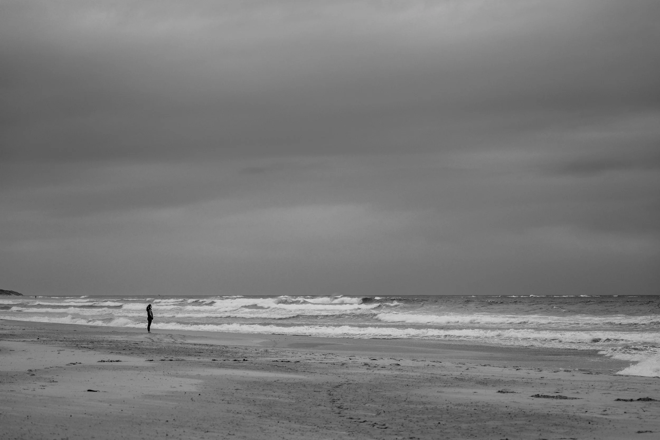Cold Moody Corrimal Beach 26-10-26-16.jpg