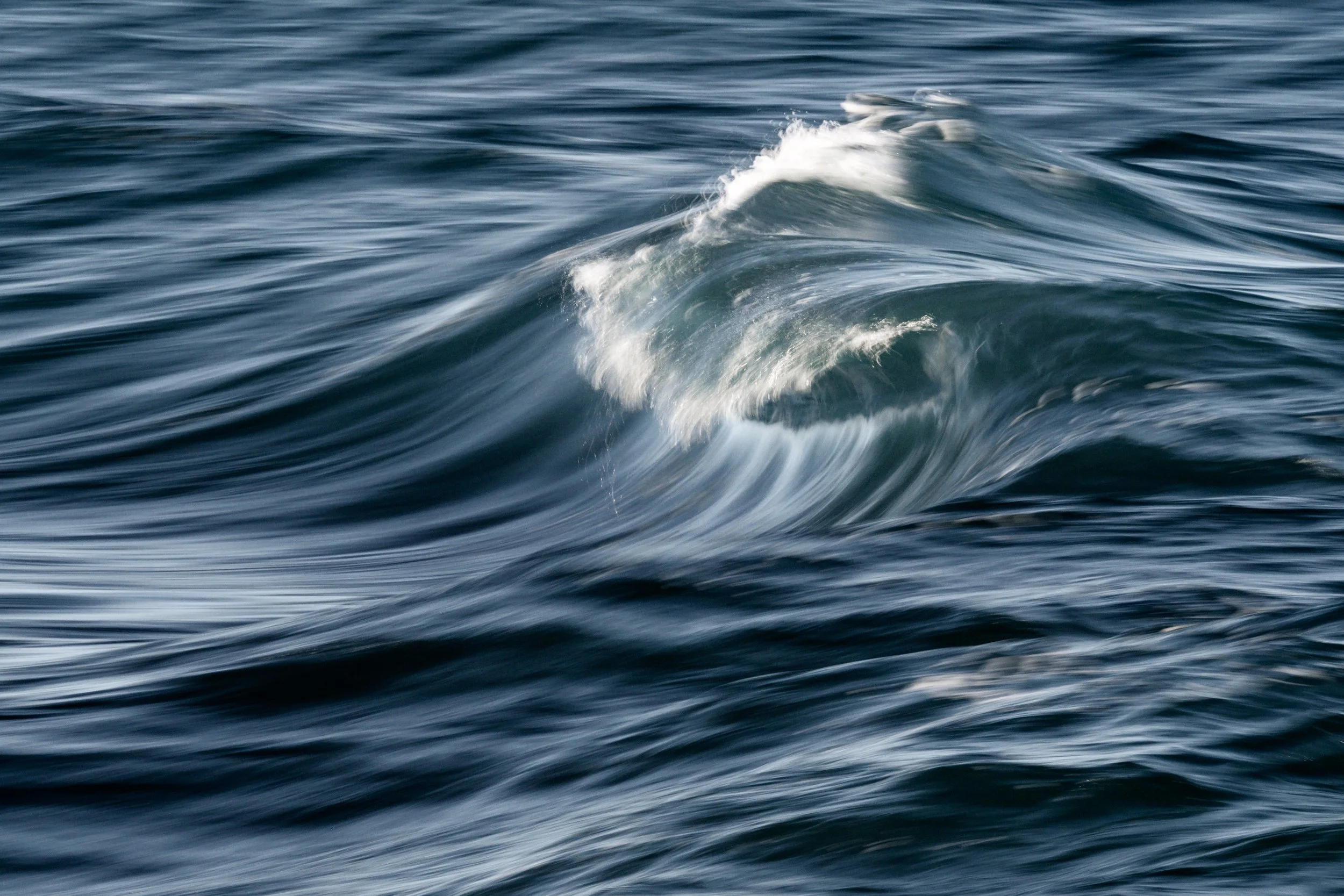 Kiama Waves 05-06-2026 Part 3-11.jpg