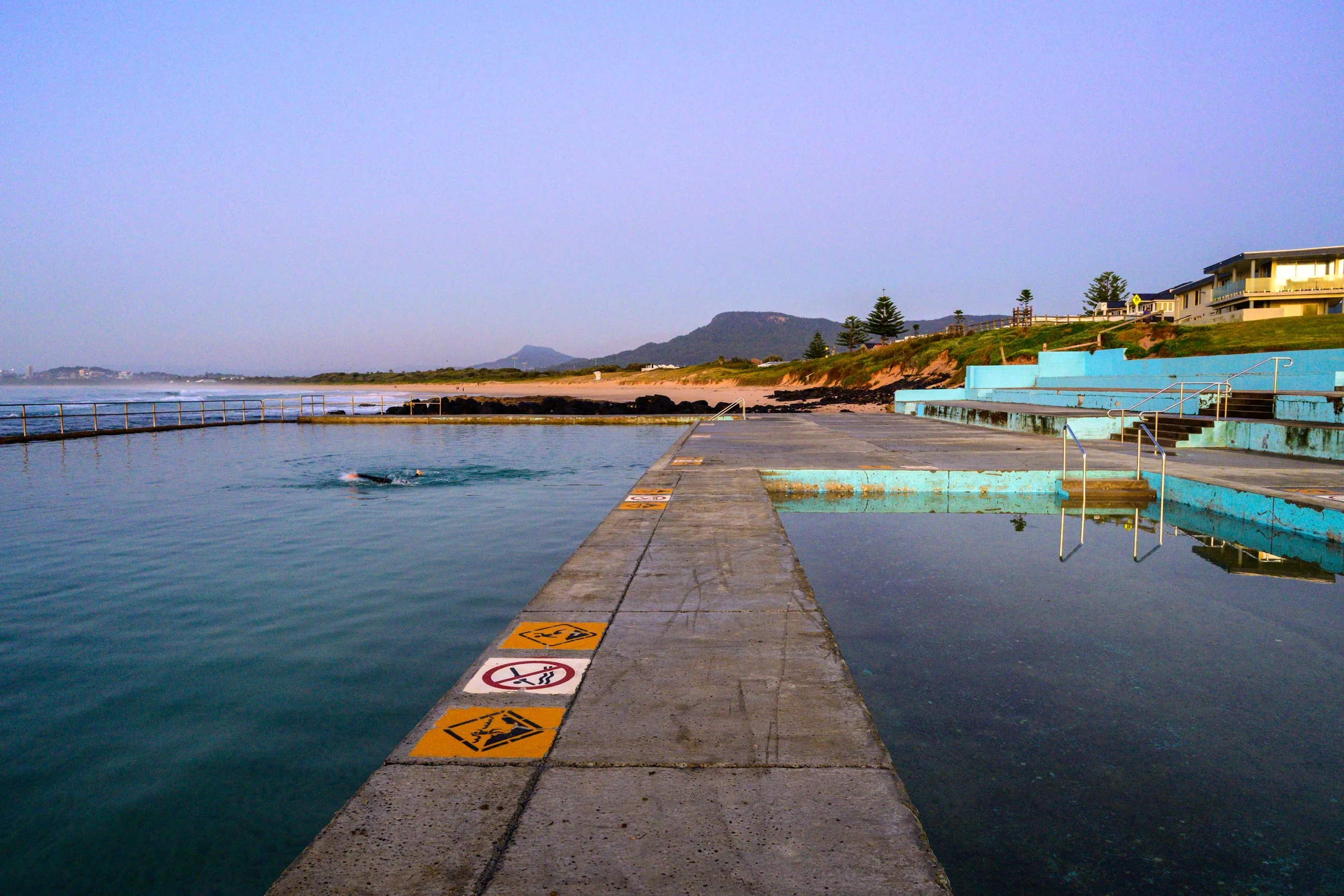 Towradgi Chill 12-09-26-15.jpg