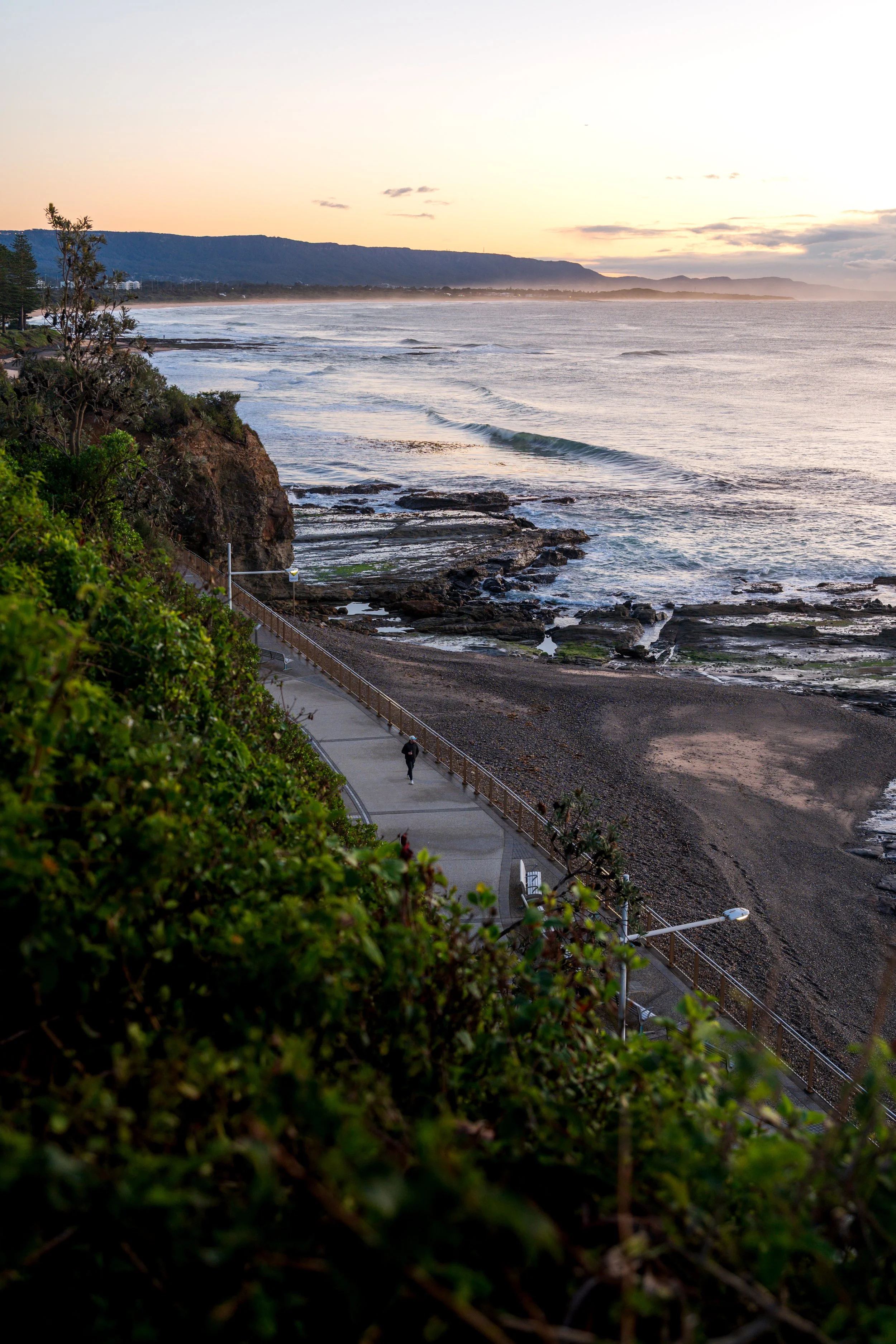 NorthBeach19.jpg