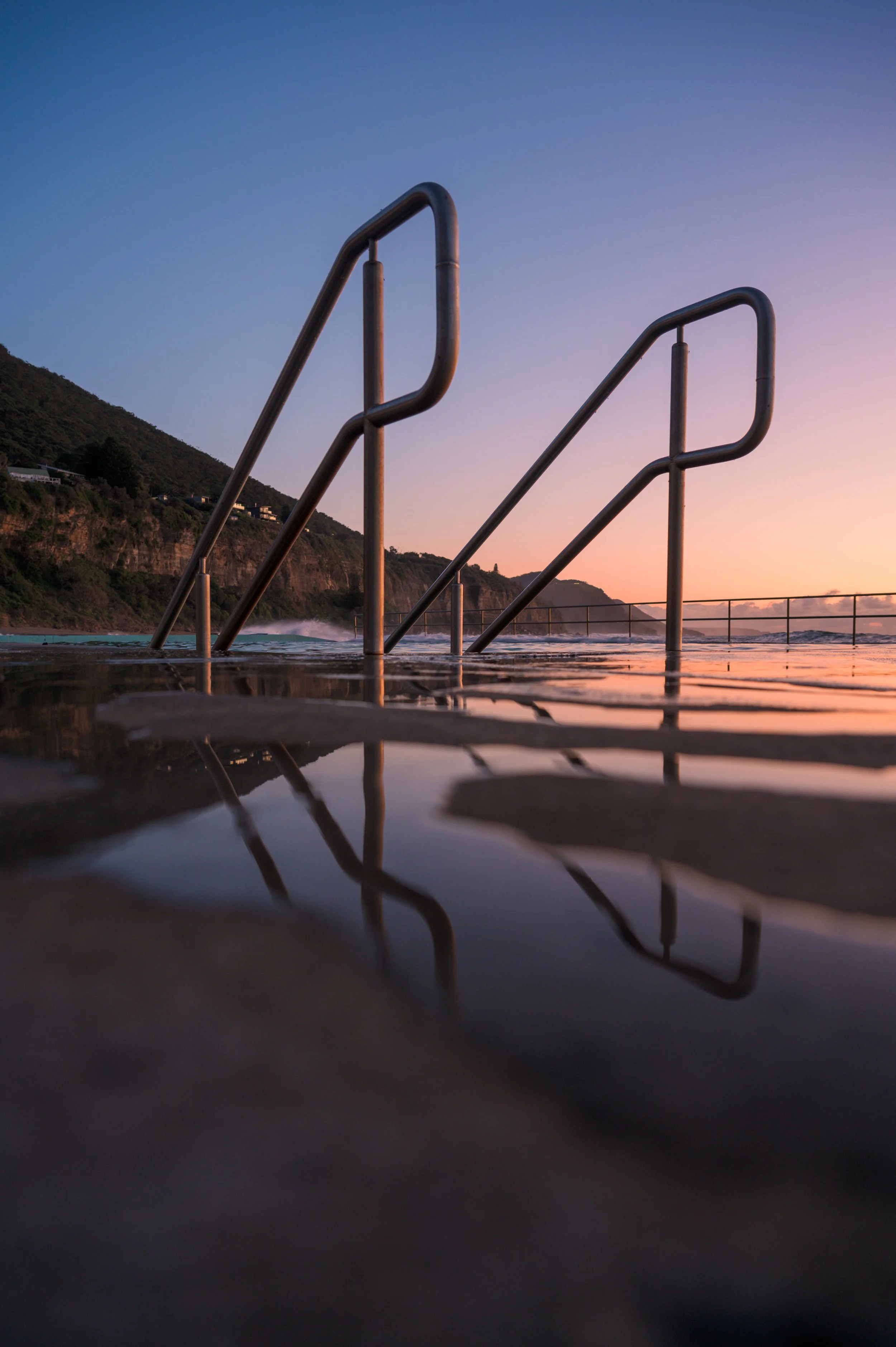 Coalcliff1.jpg