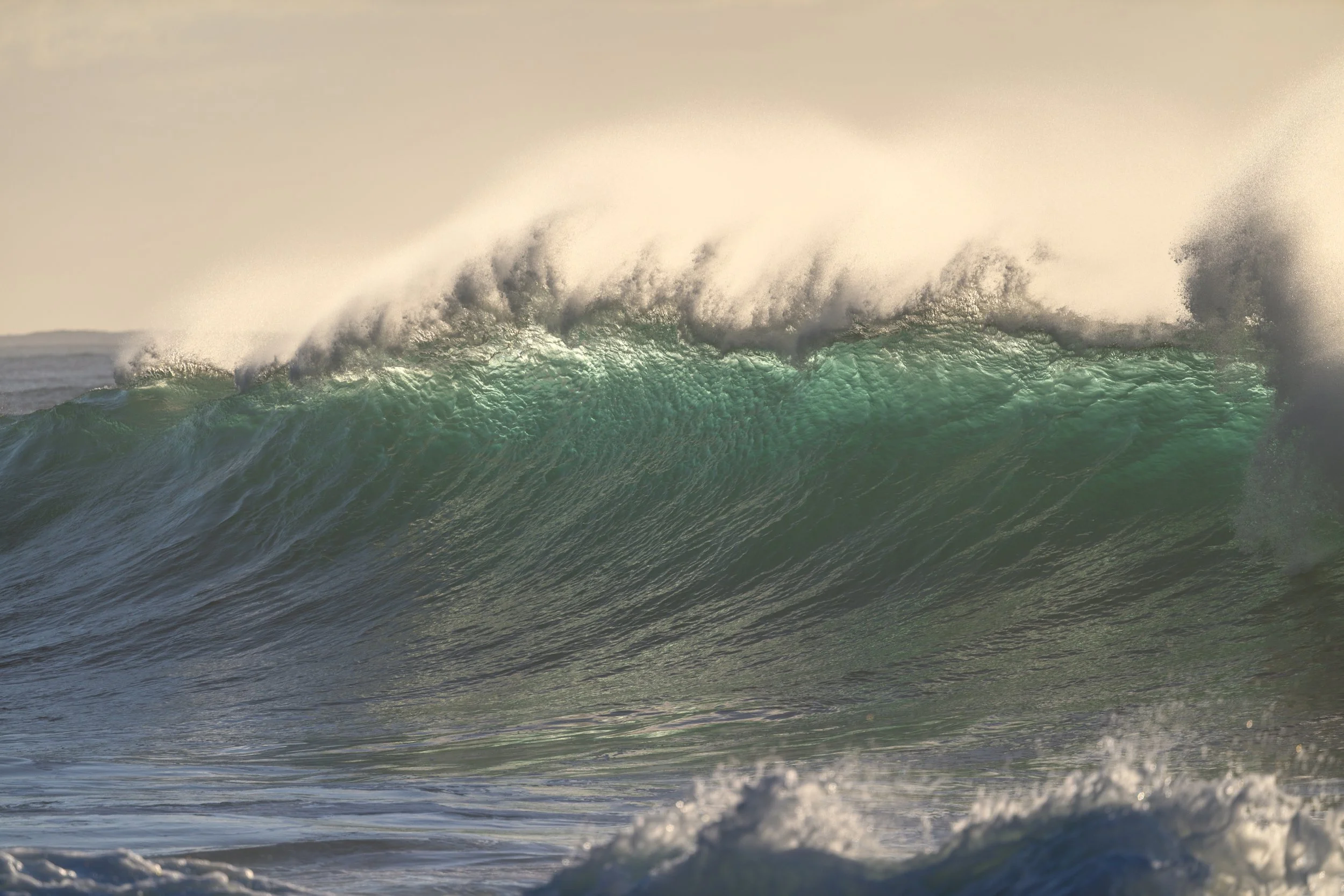 Coalcliff Swell 09-10-26-20.jpg