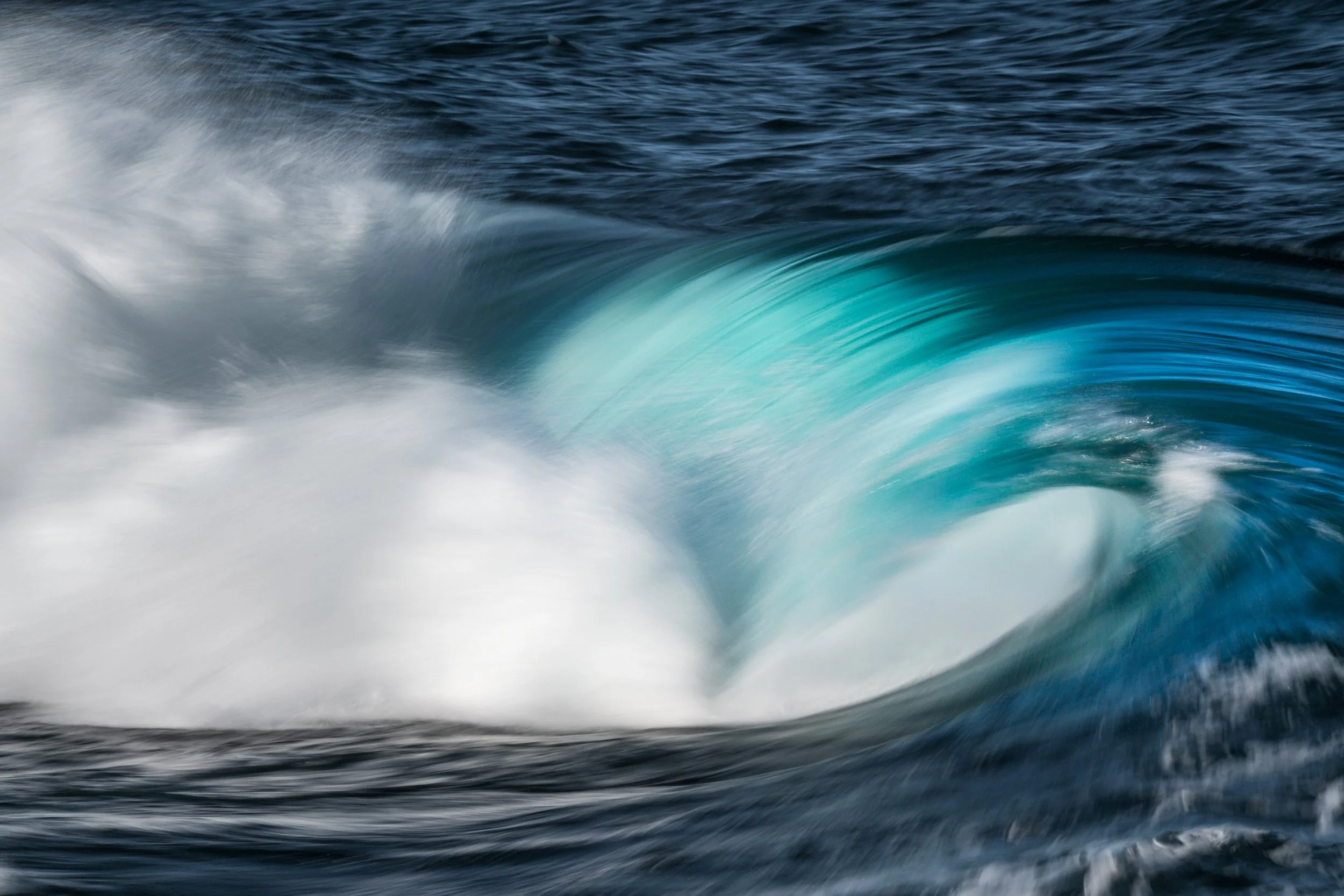 Wave Action 05-06-2026-8.jpg