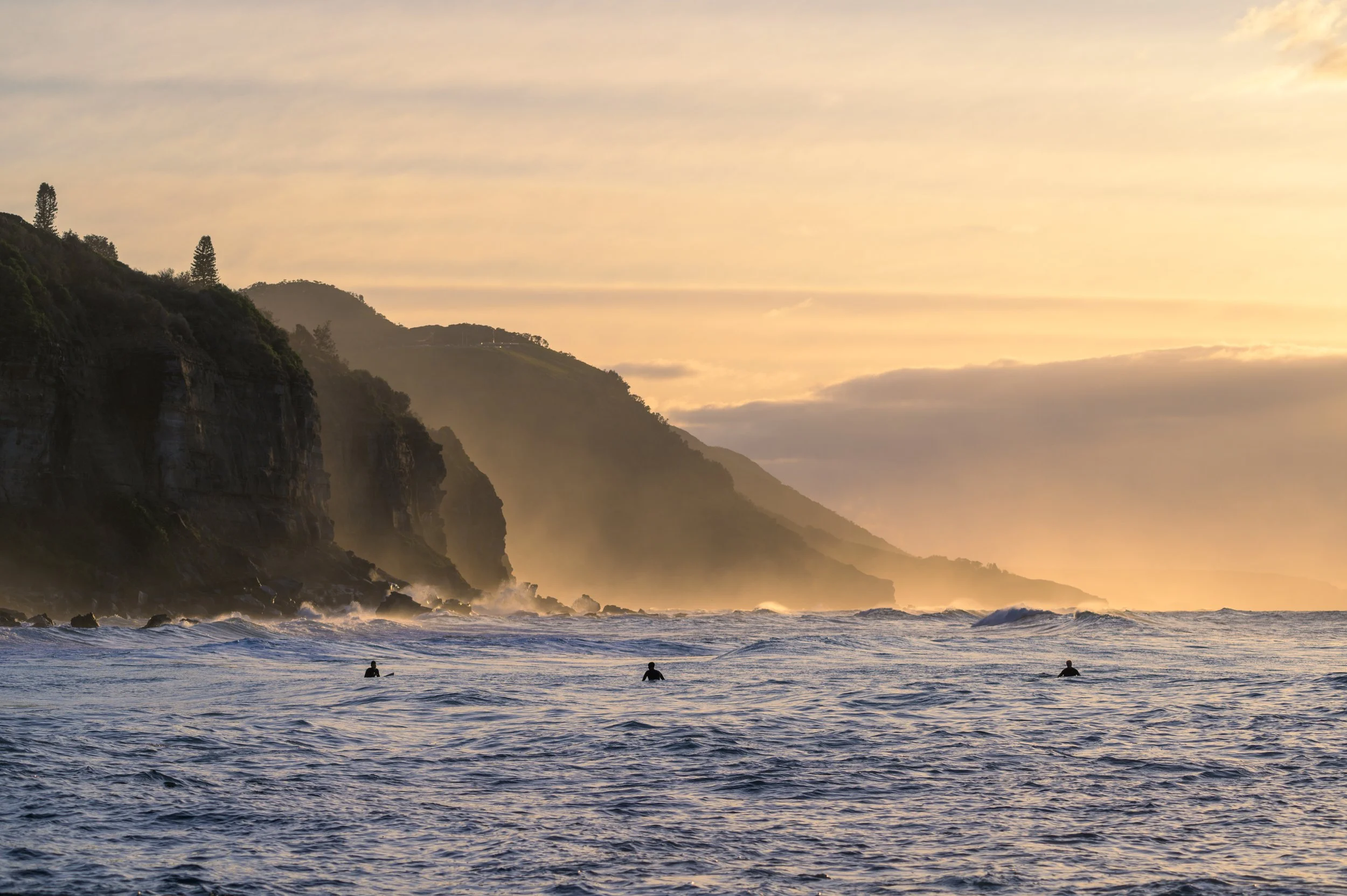Coalcliff2.jpg