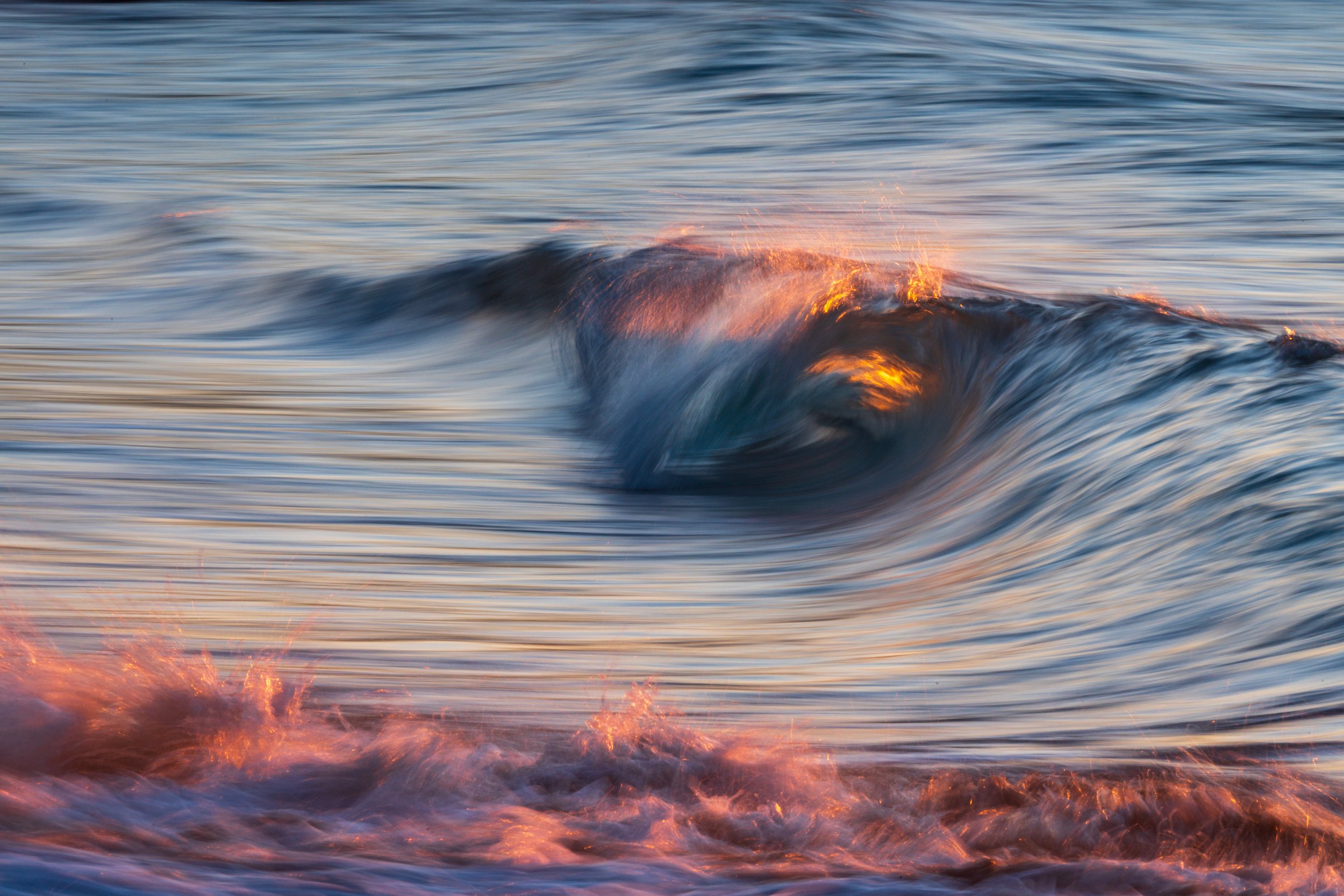 Waves