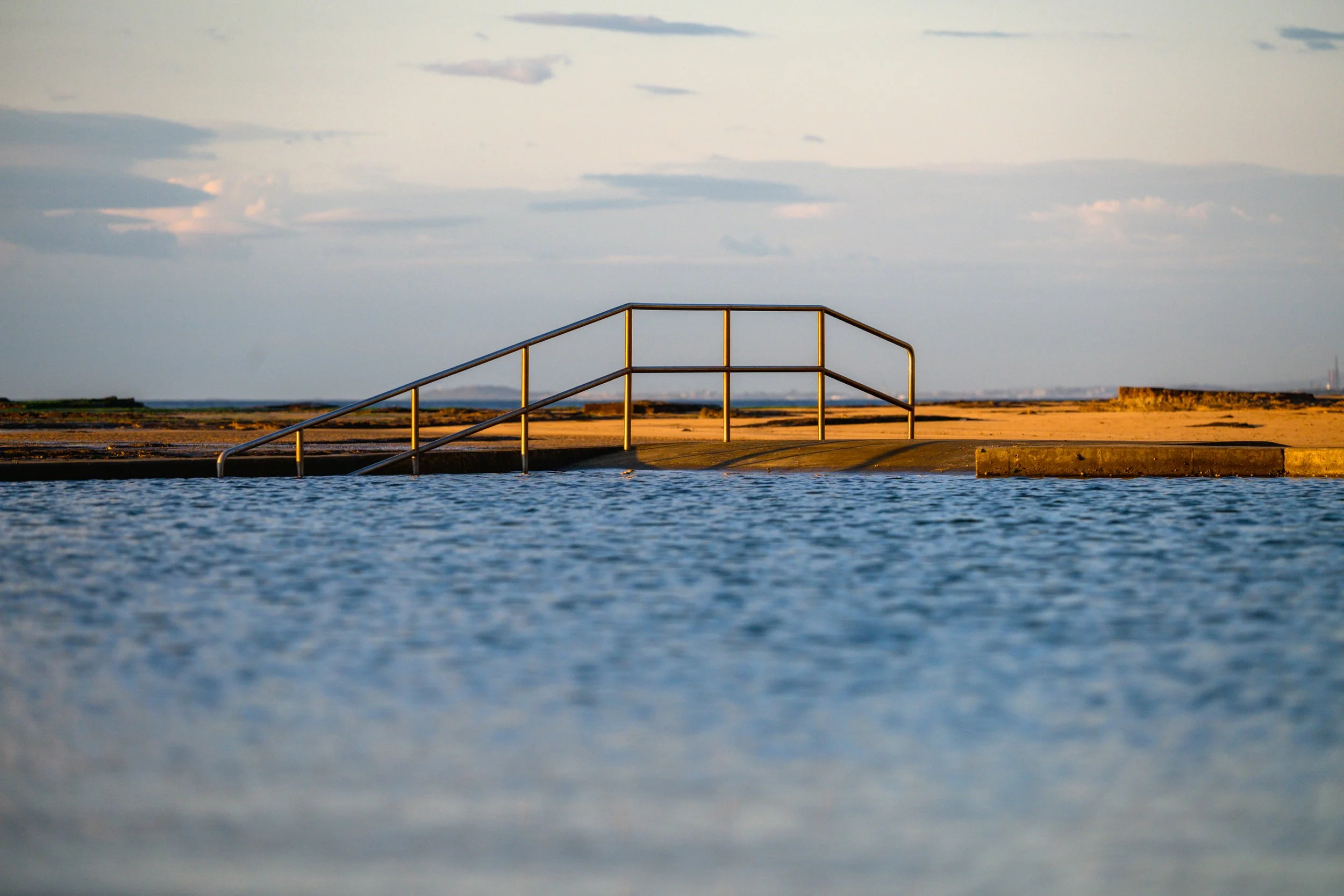 Wombarra Waters 03-09-26-23.jpg