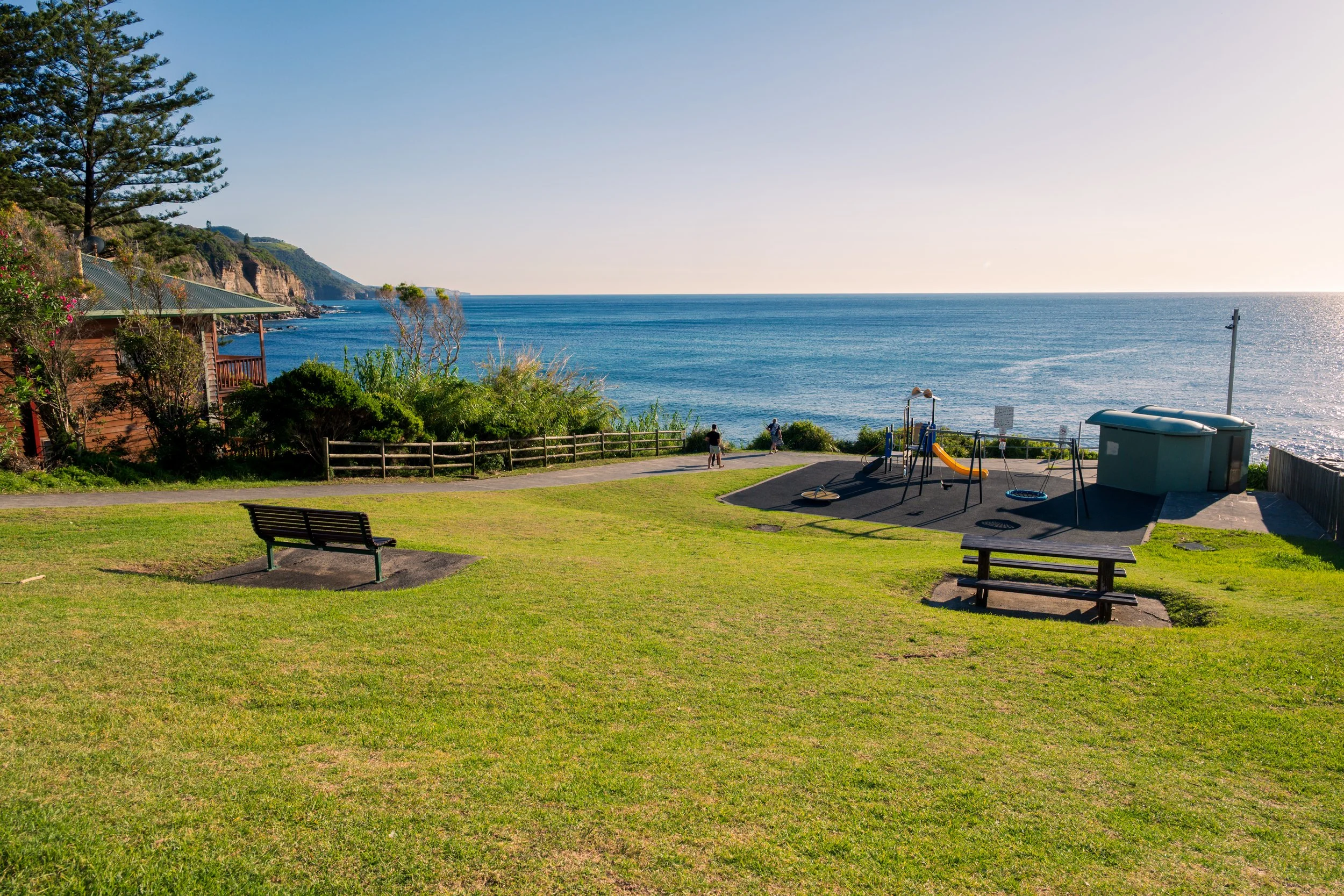 Coalcliff Views not blog 05-12-2025 resized-2.jpg