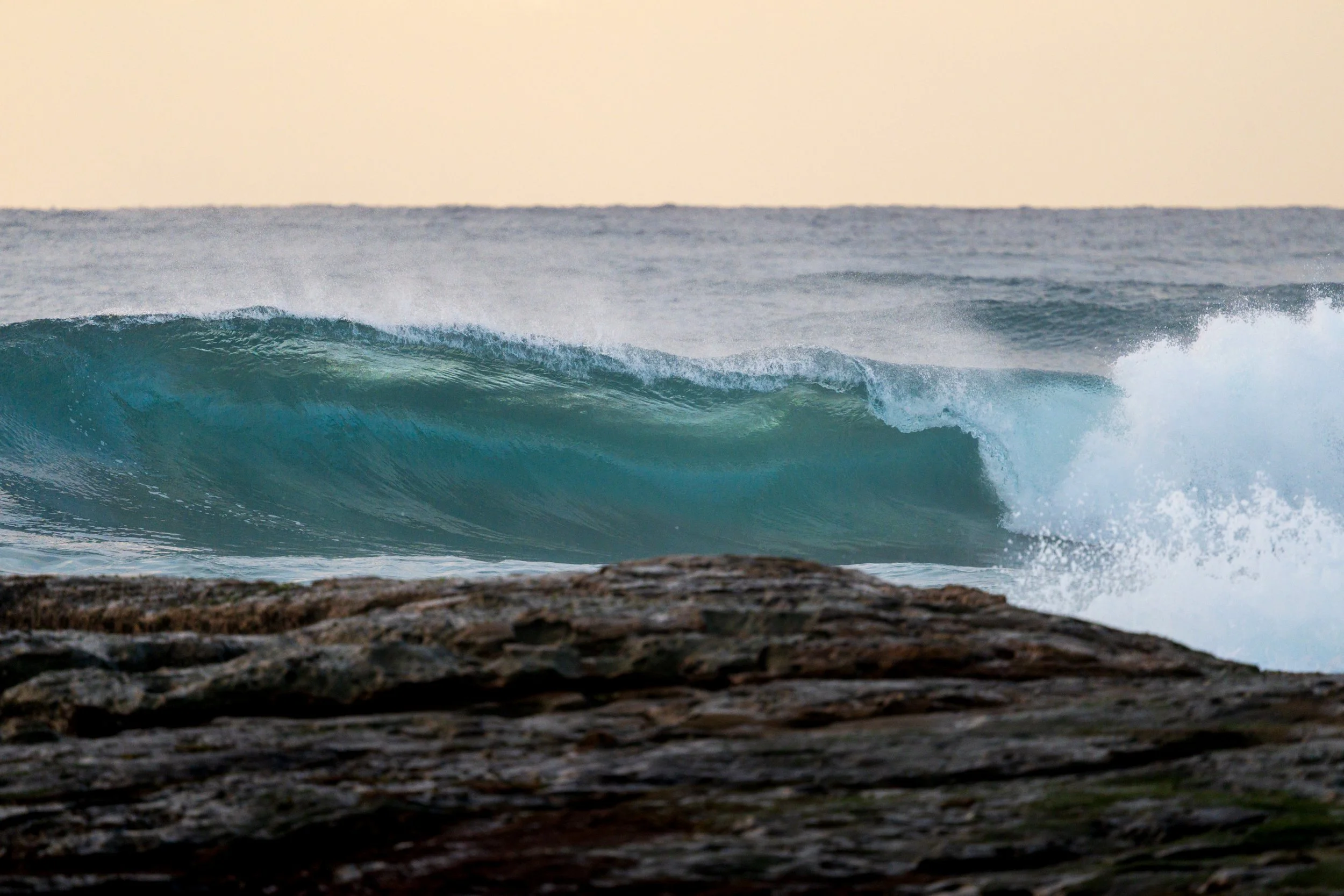 Lagoon 22-05-2026-14.jpg