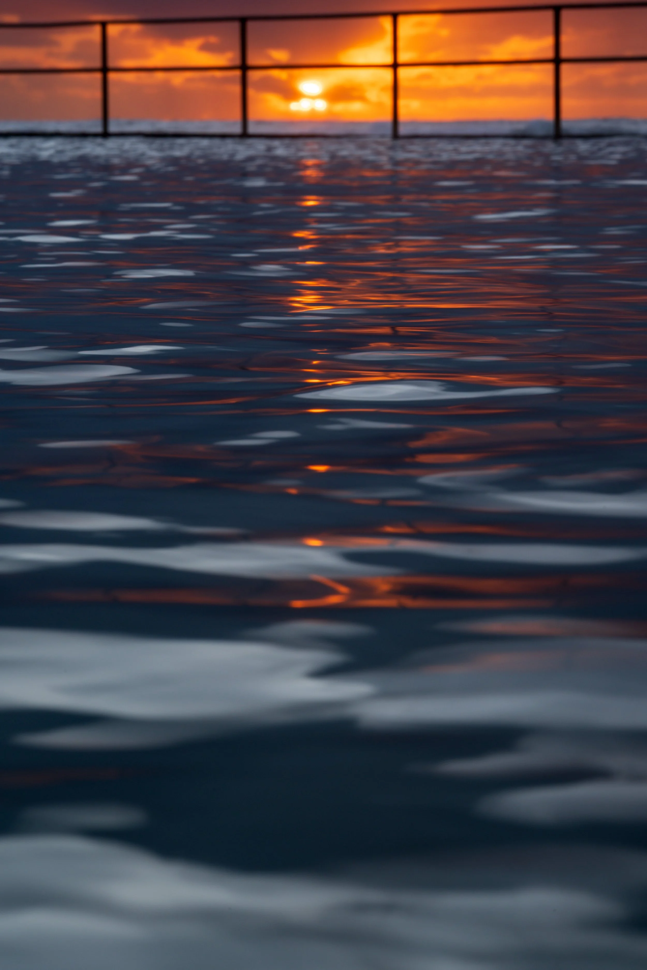 Extras 27-12-2025-2.jpg