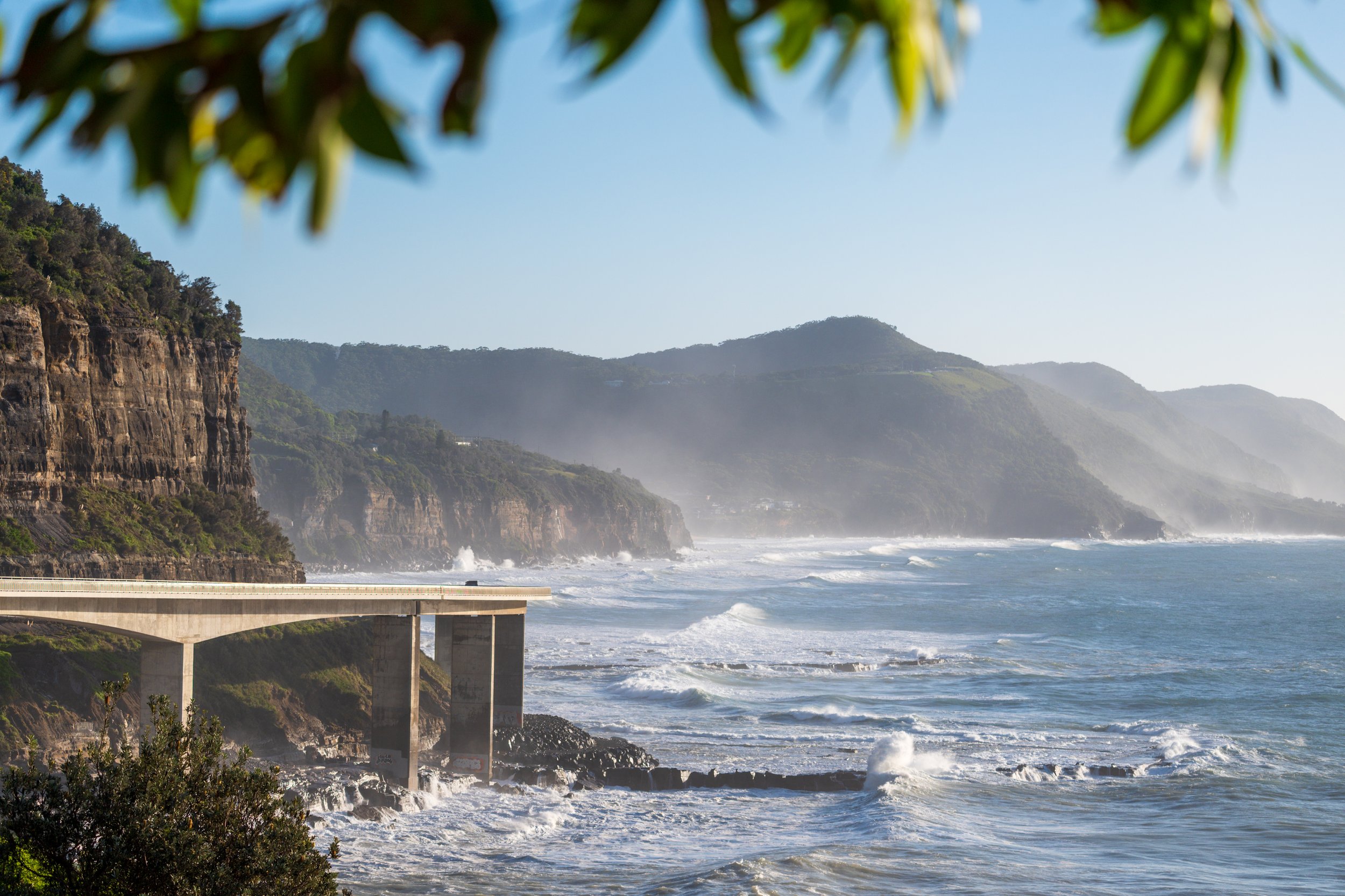 Seacliff Bridge Swell 29-03-2026-2.jpg