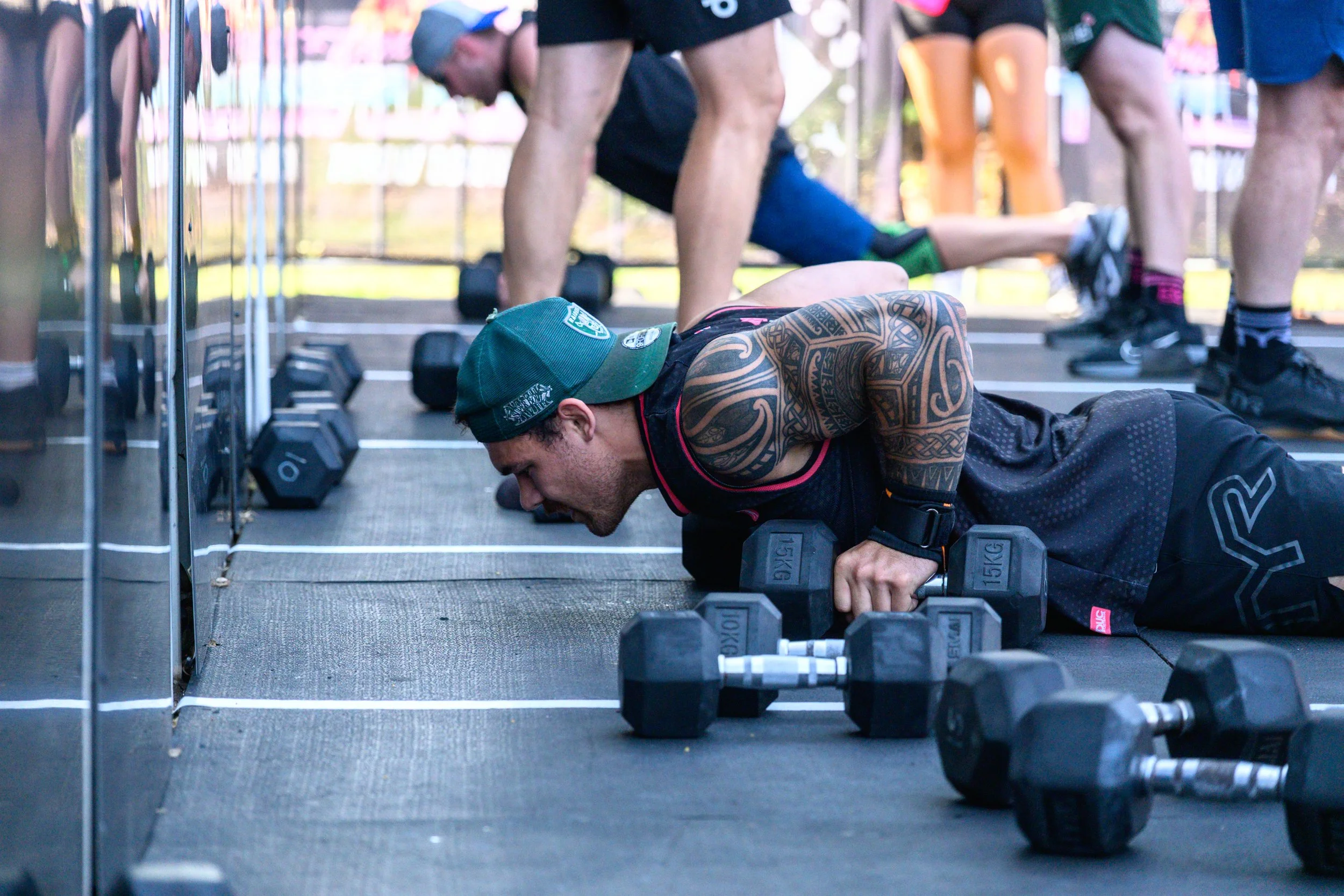 Twilight Throwdown 31-01-2026-14.jpg