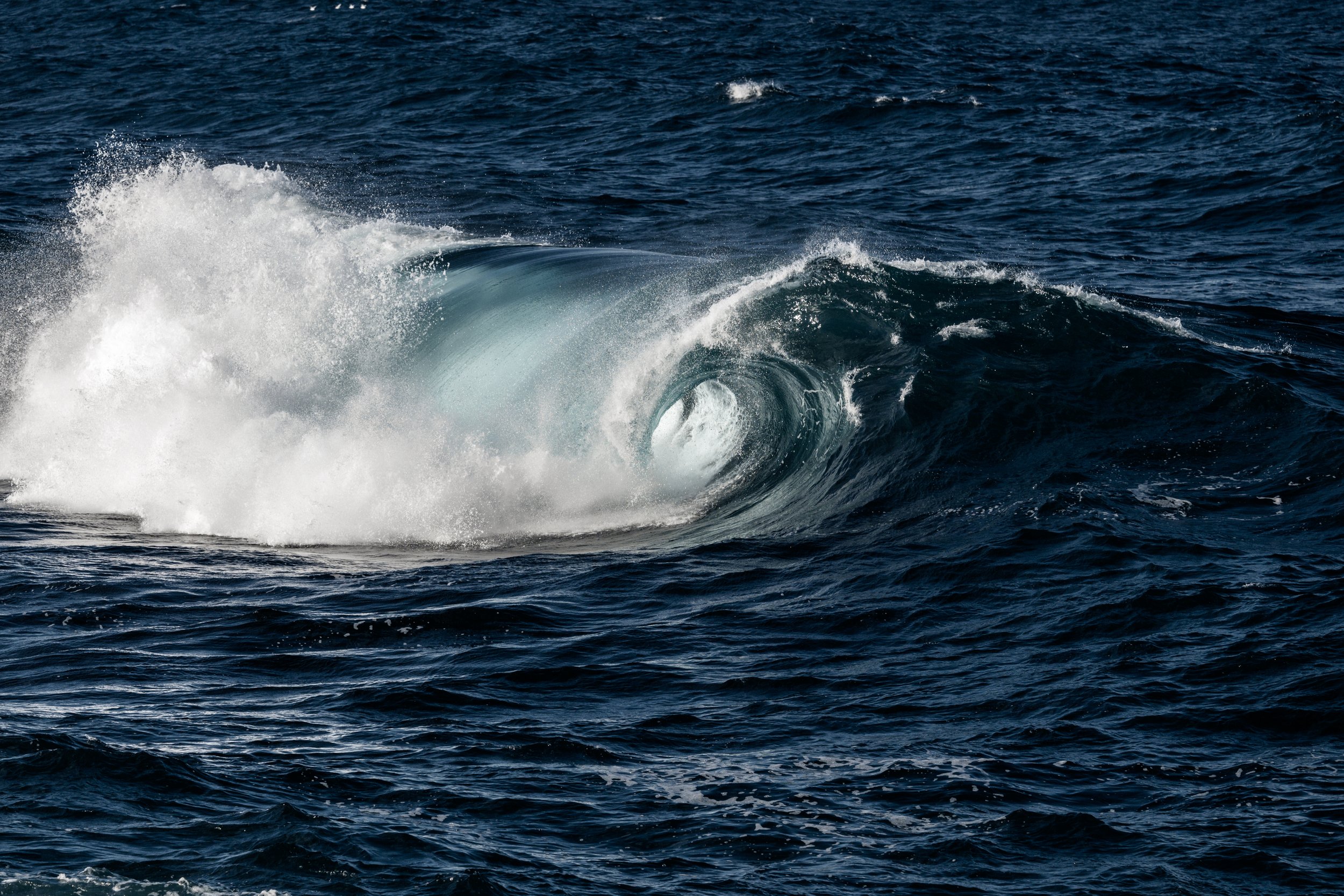 Kiama Waves 05-06-2026 Part 3-6.jpg