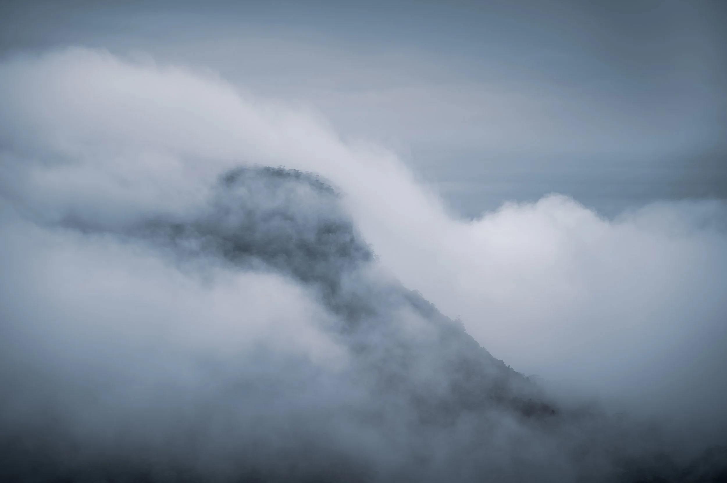 Mtns5.jpg