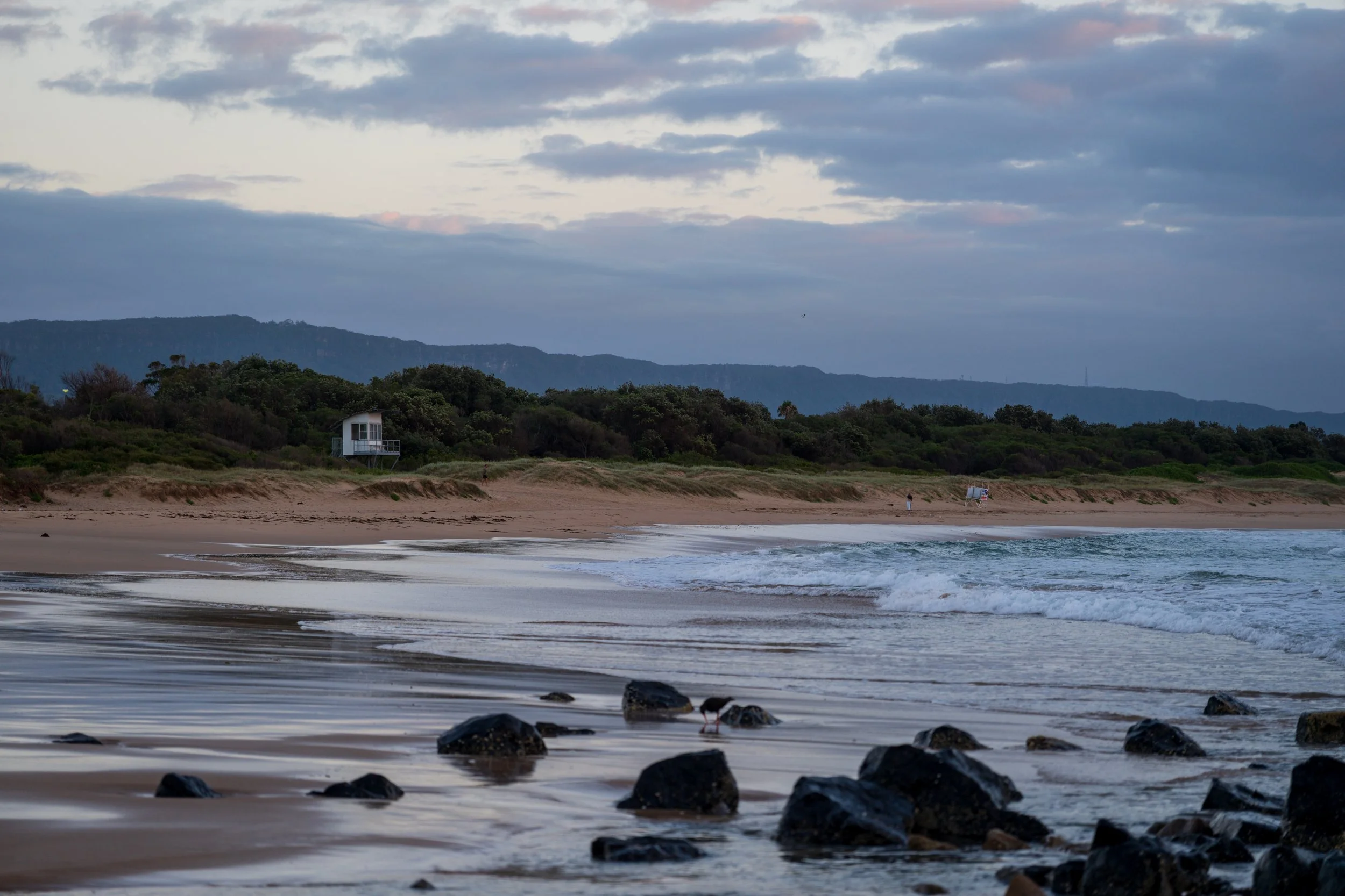 Extras 27-12-2025-6.jpg