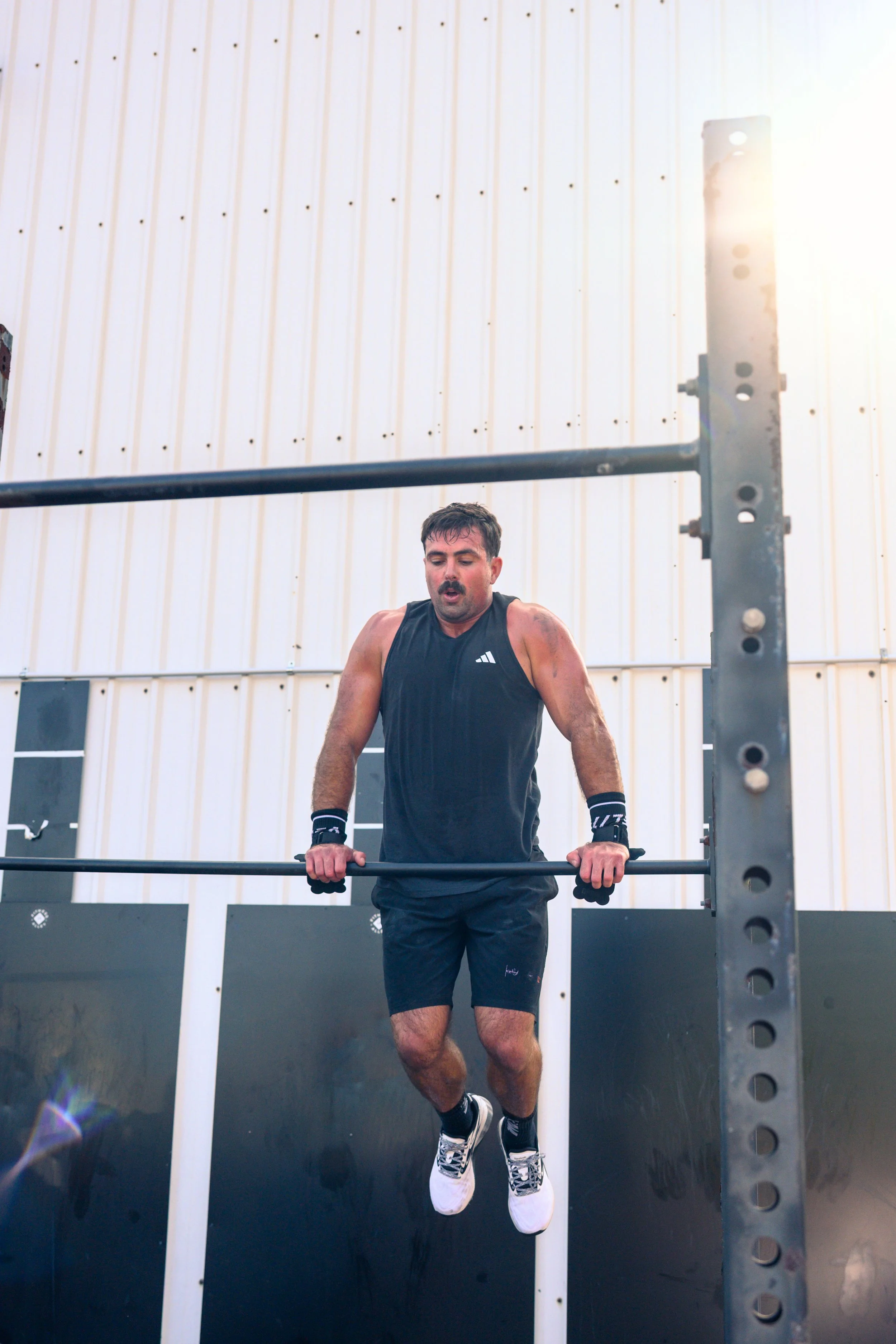 Twilight Throwdown 31-01-2026-22.jpg