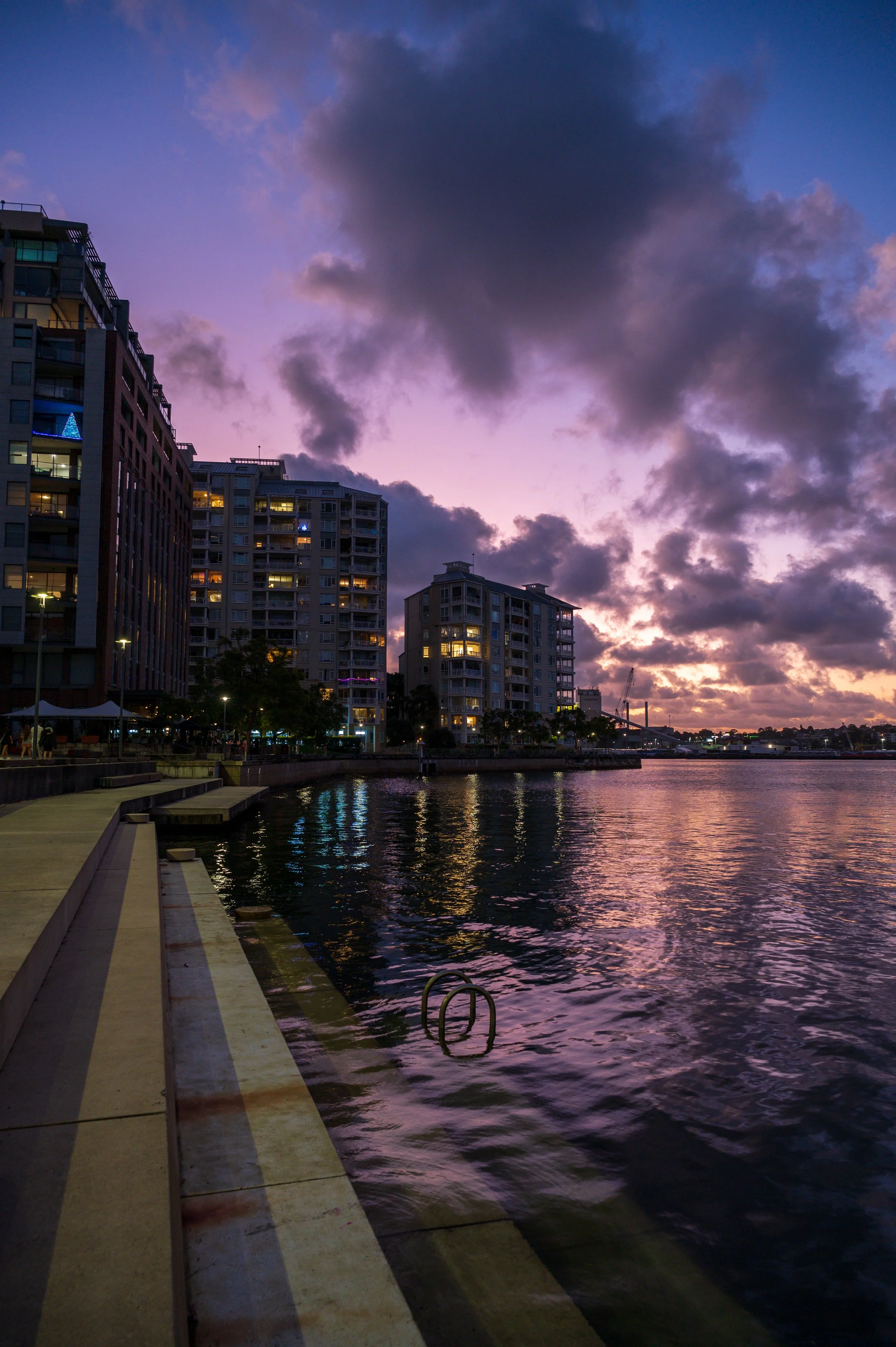 WaterfrontLiving29-12-24.jpg