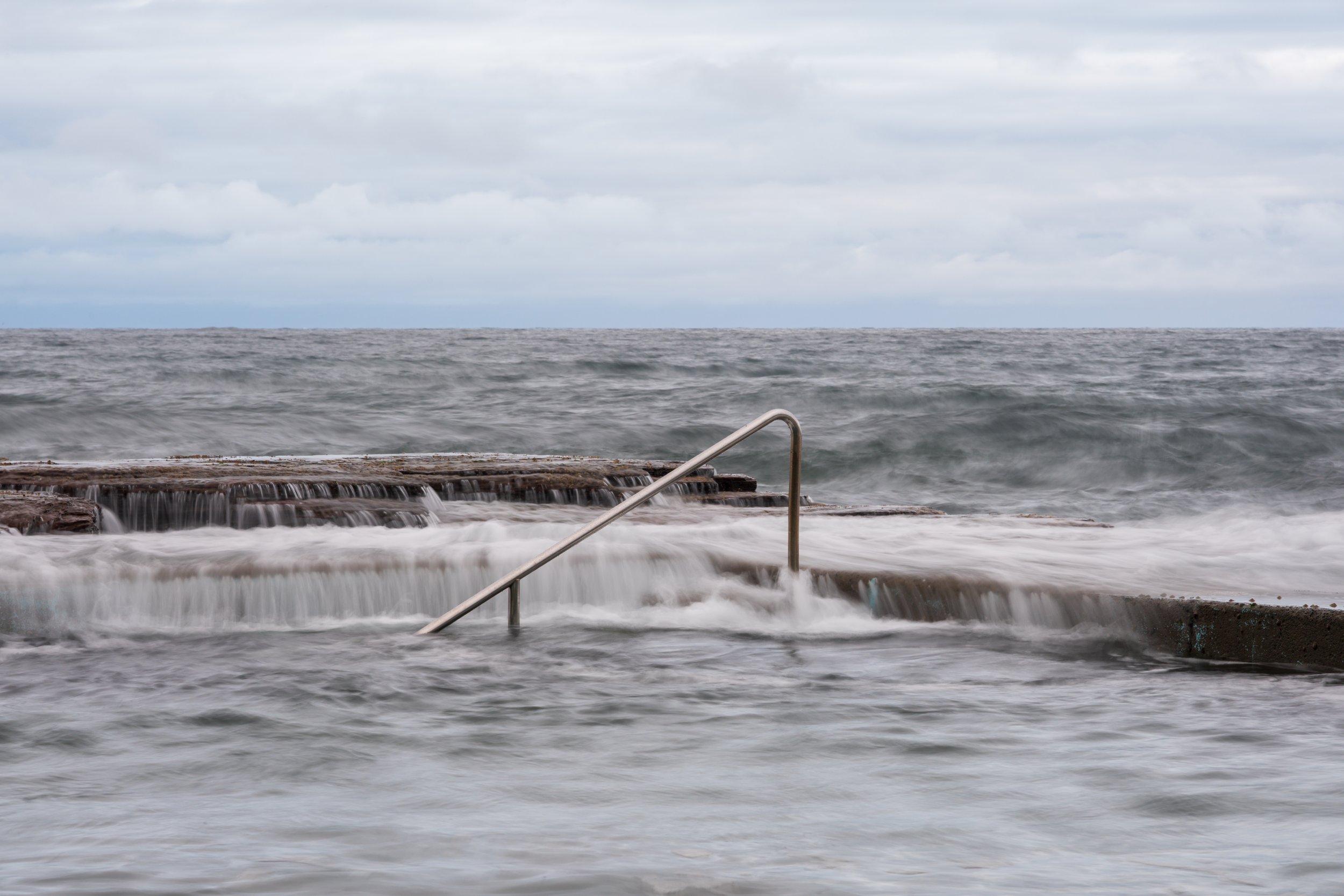 Coledale Re-visit 18-03-2026-10.jpg