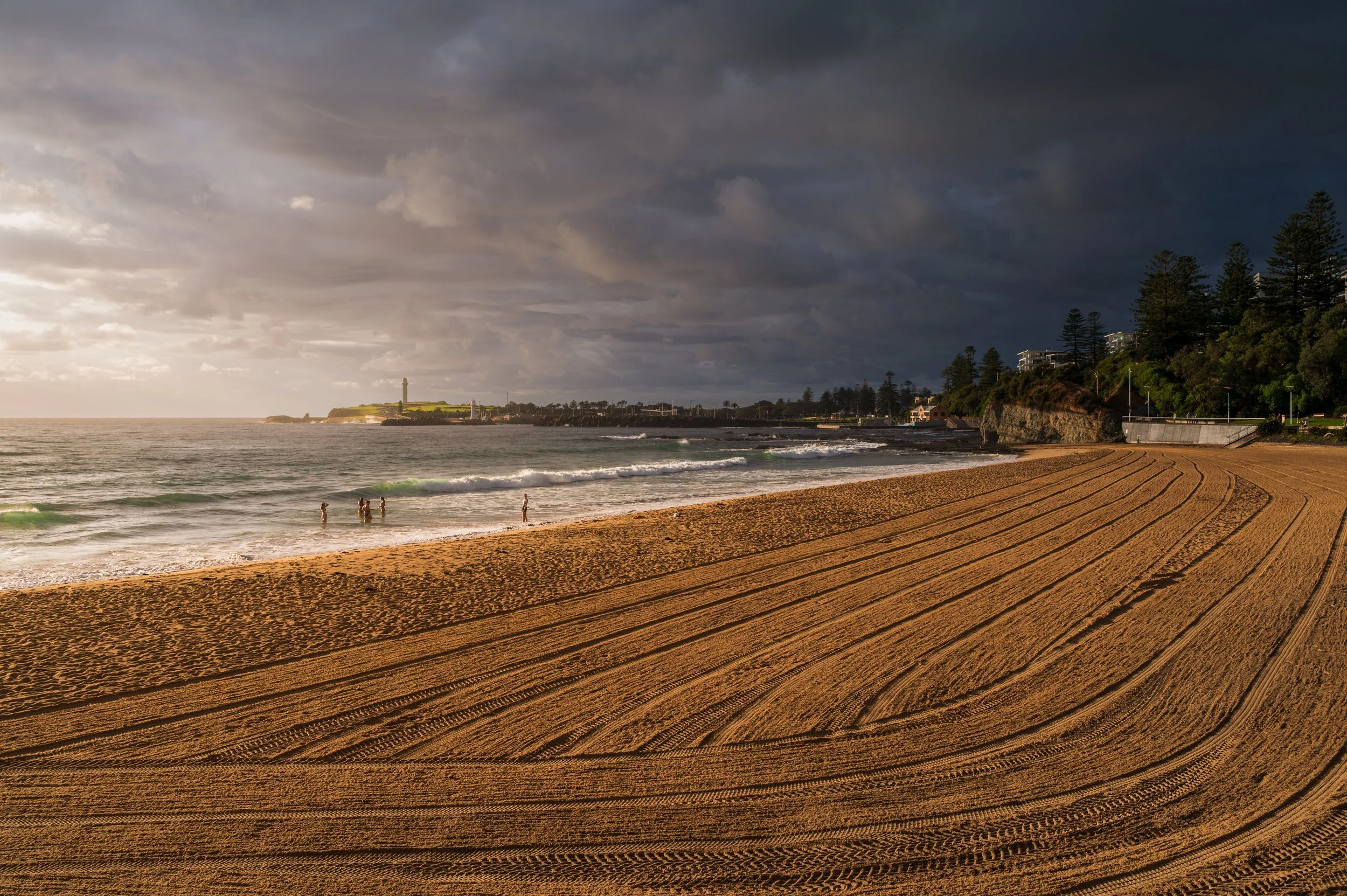 NorthBeach5.jpg