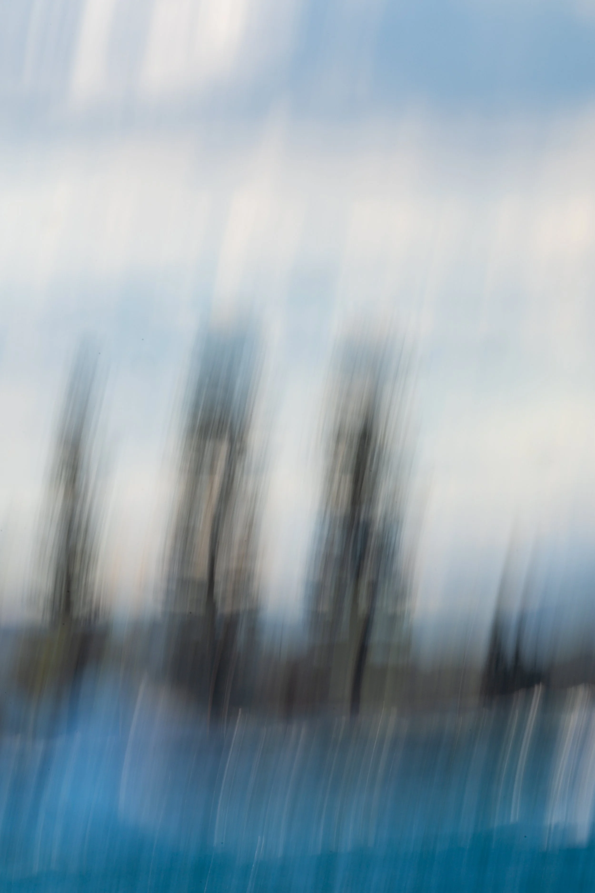 Waves part 2 05-06-2026-9.jpg