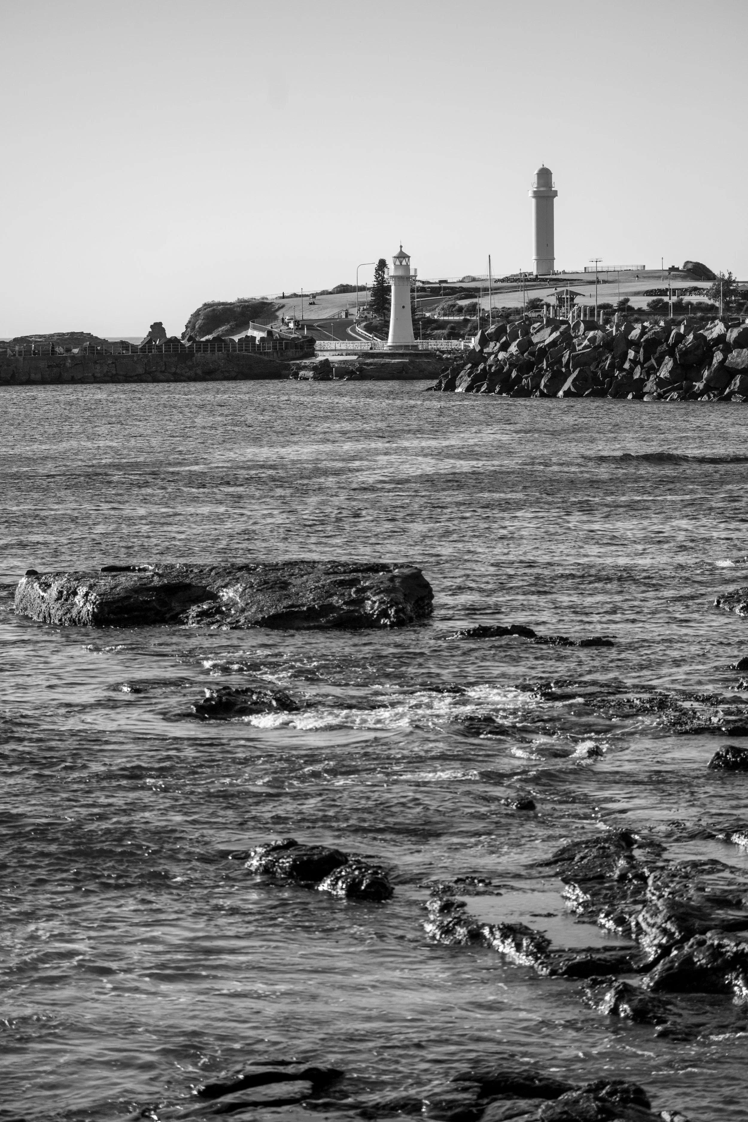 Harbour Walk 21-09-26-41.jpg