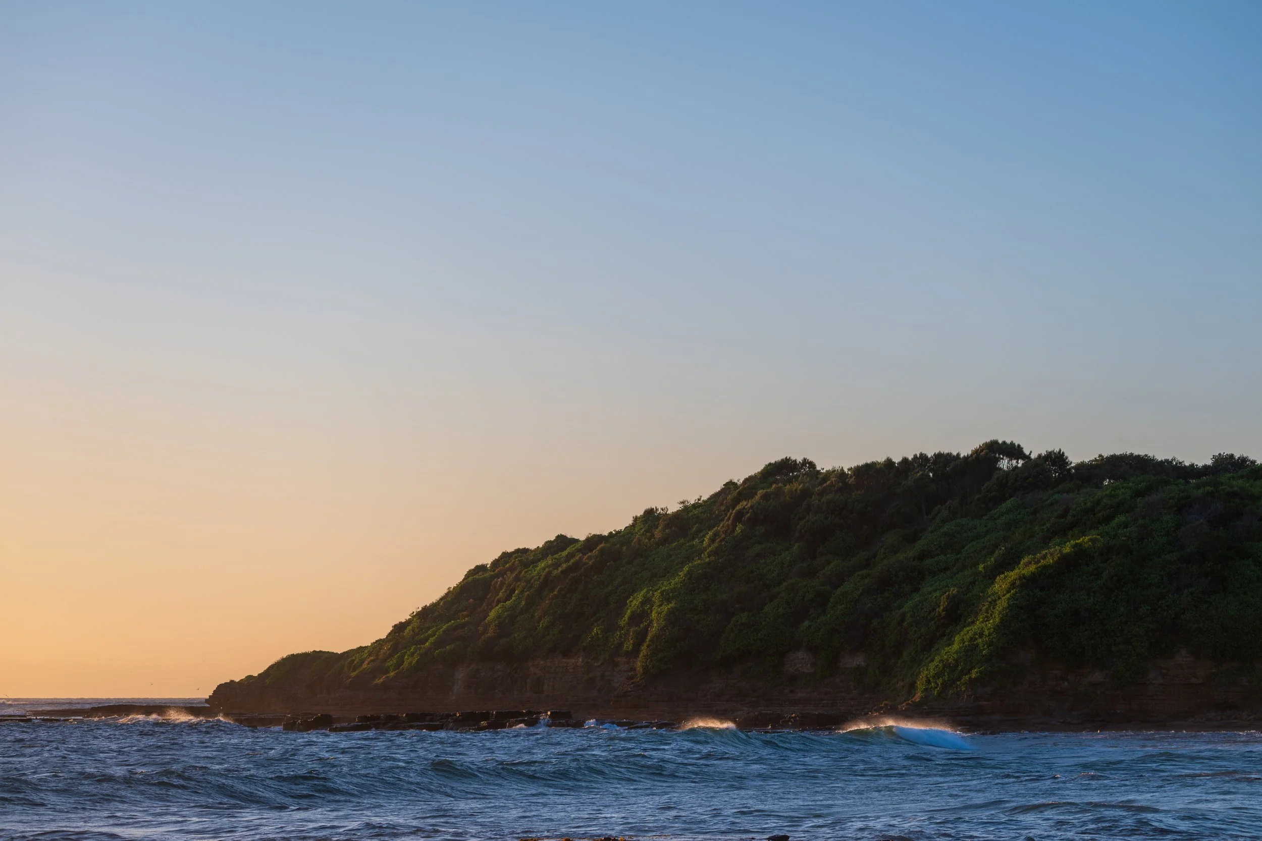 MM Beach 28-01-2026-12.jpg