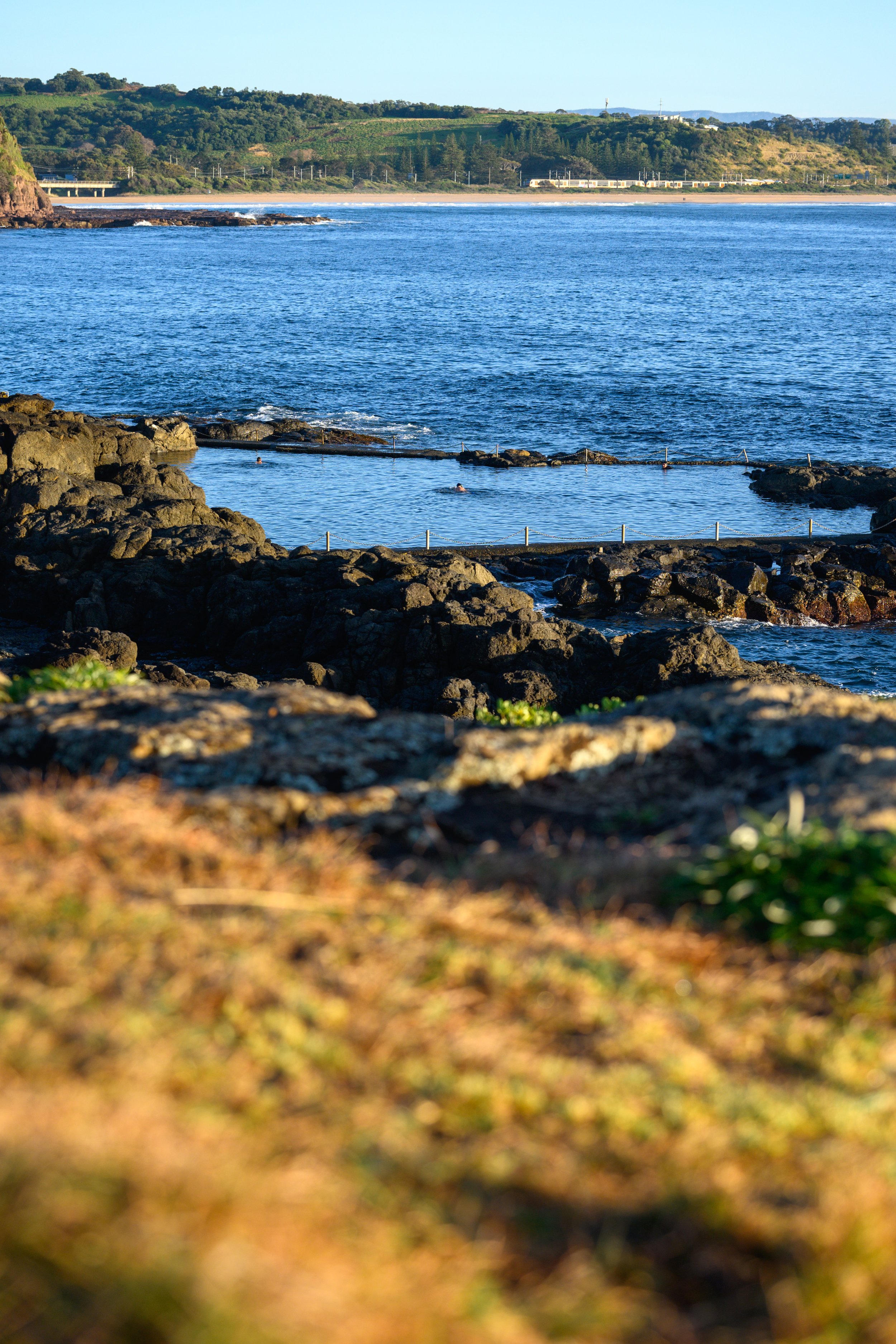 Kiama Pool 29-08-26-2.jpg