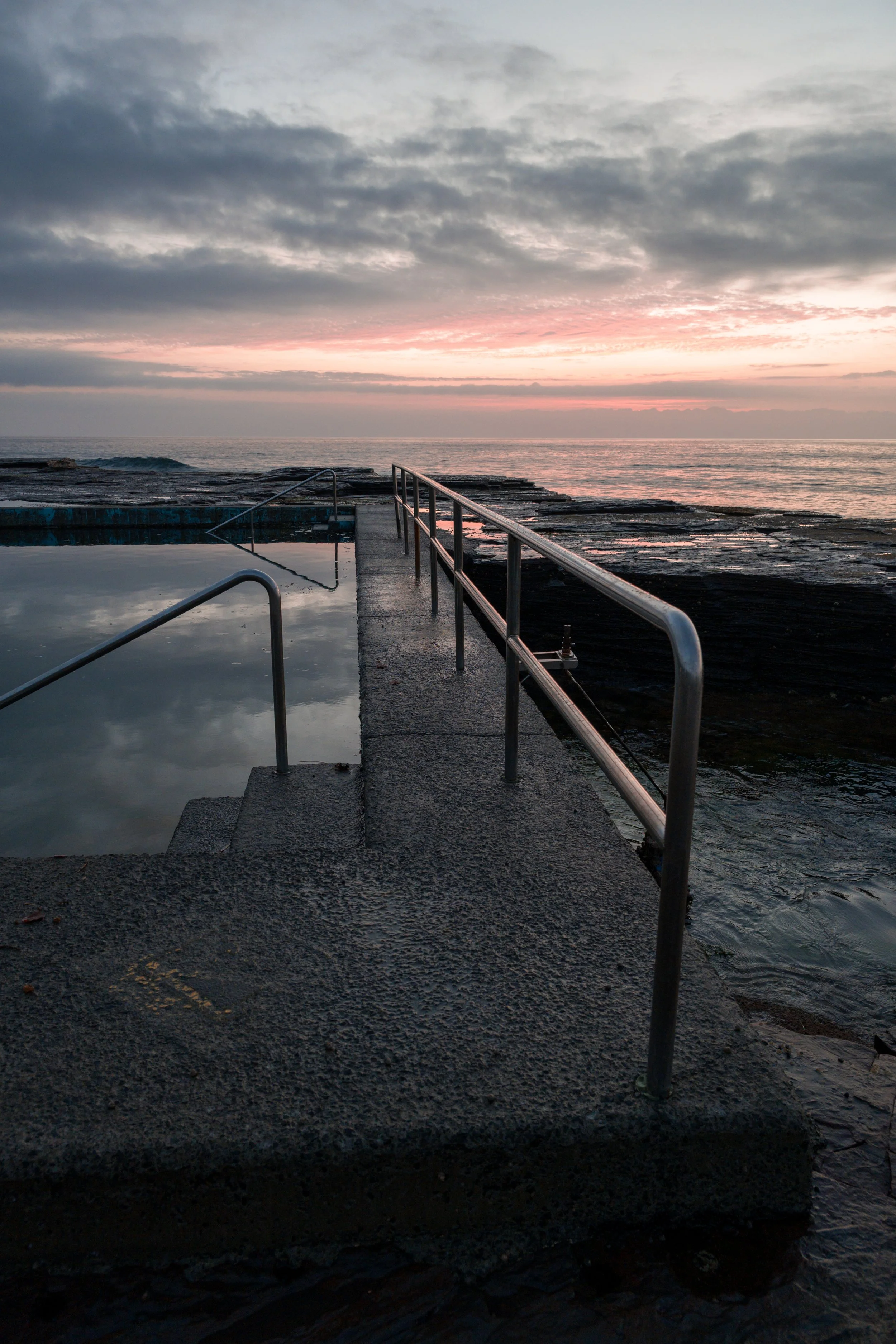 Coledale 22-02-2026-5.jpg