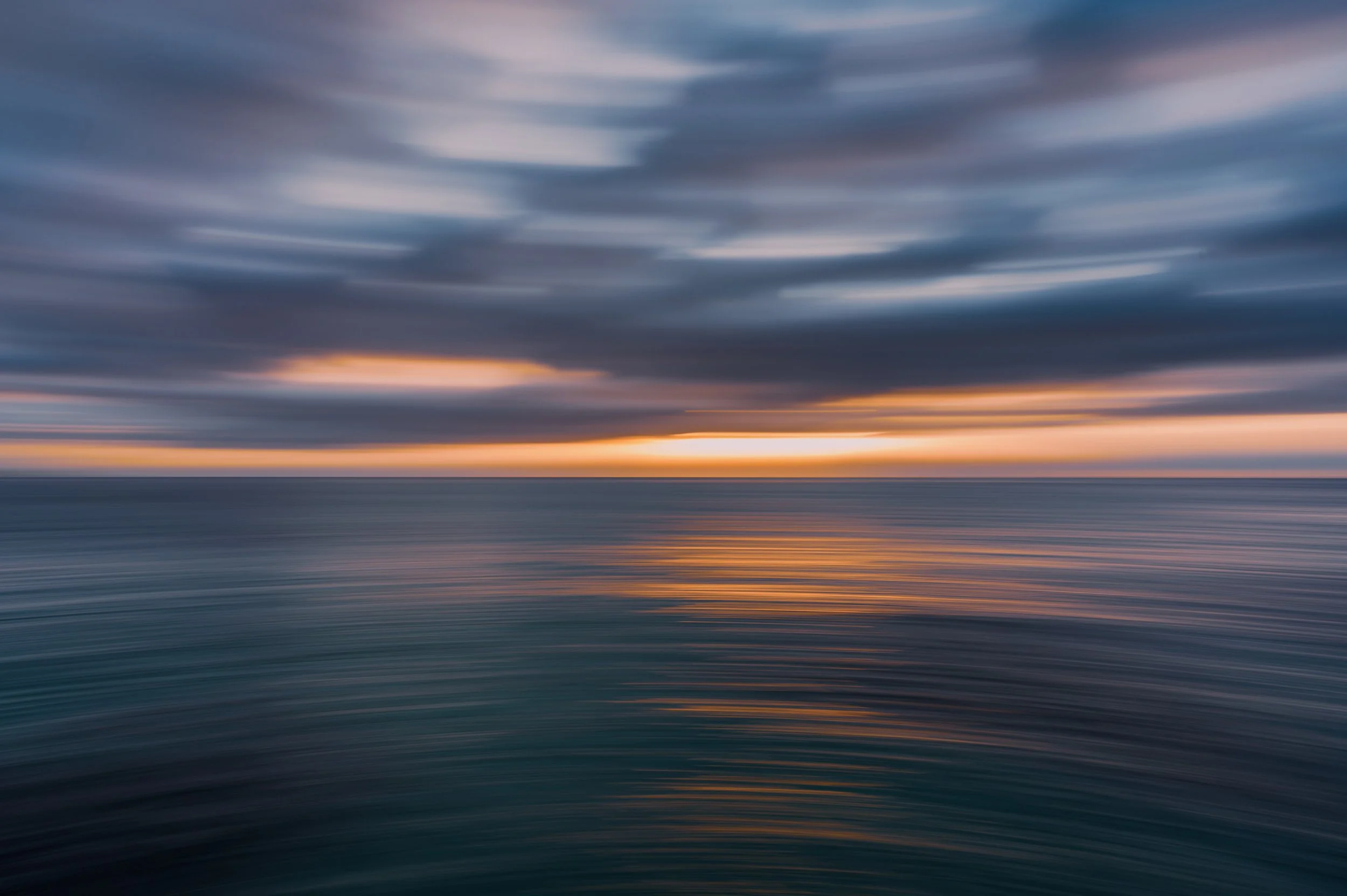 ICM2.jpg