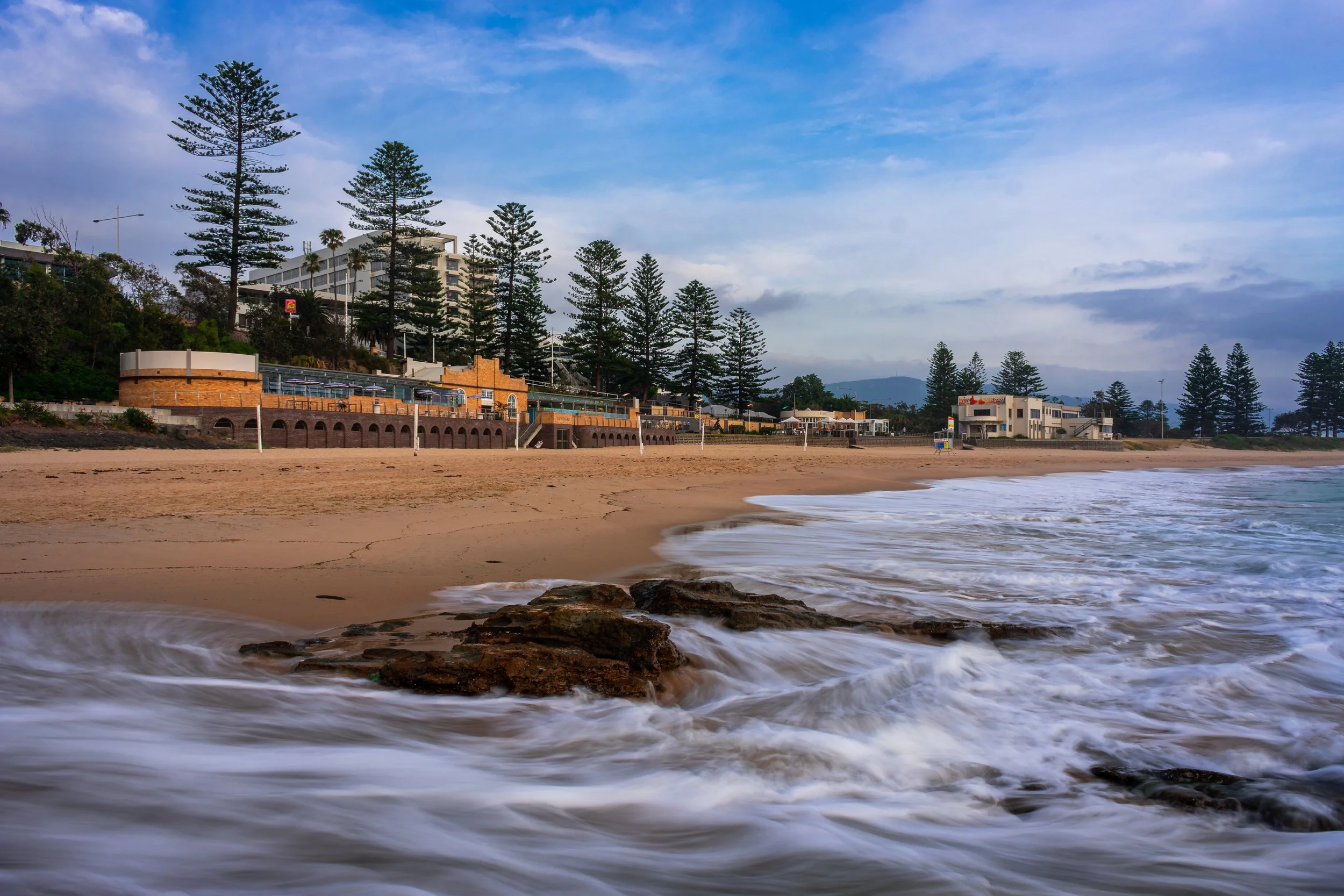 NorthBeach9.jpg