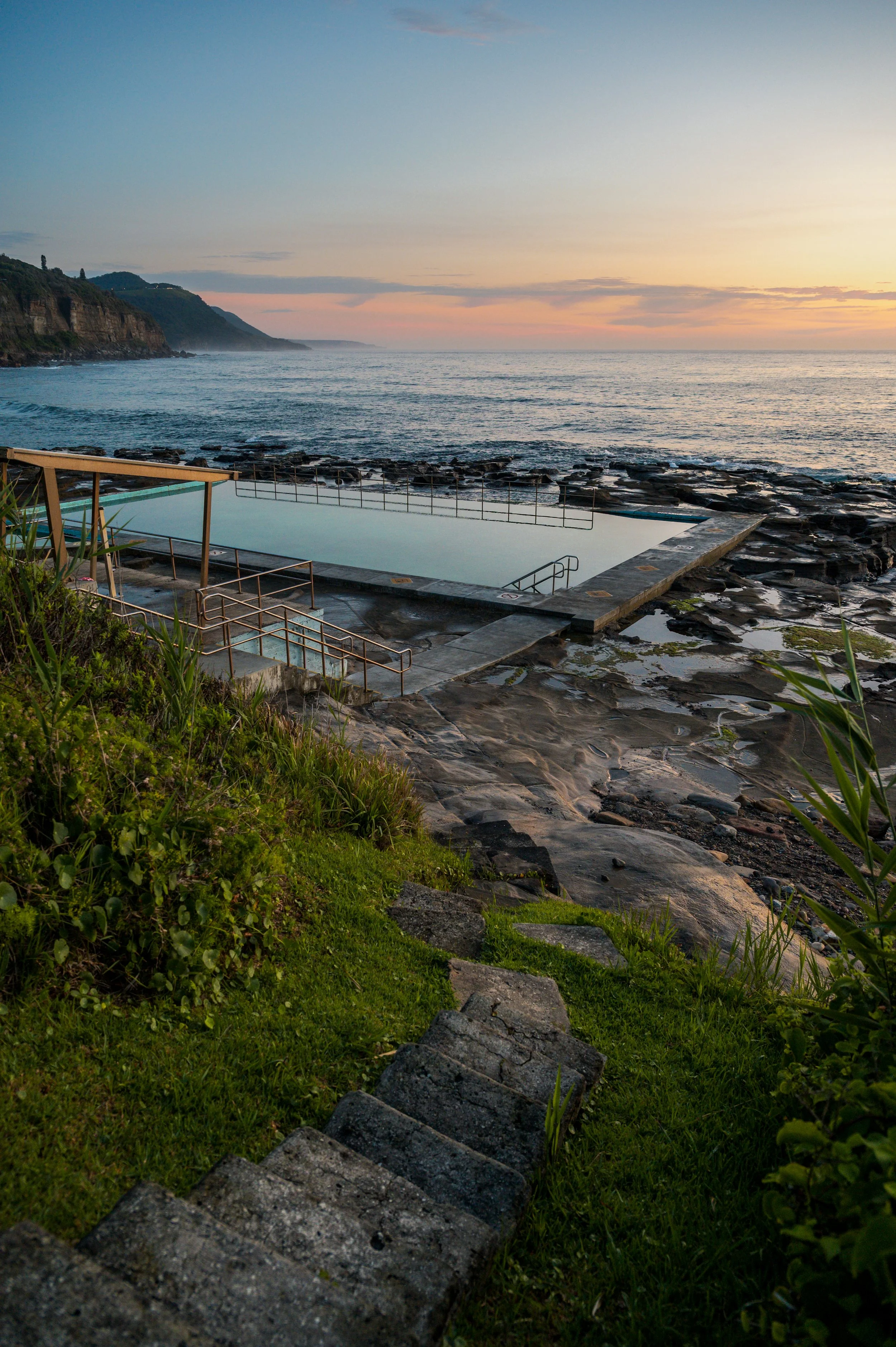 Coalcliff3.jpg