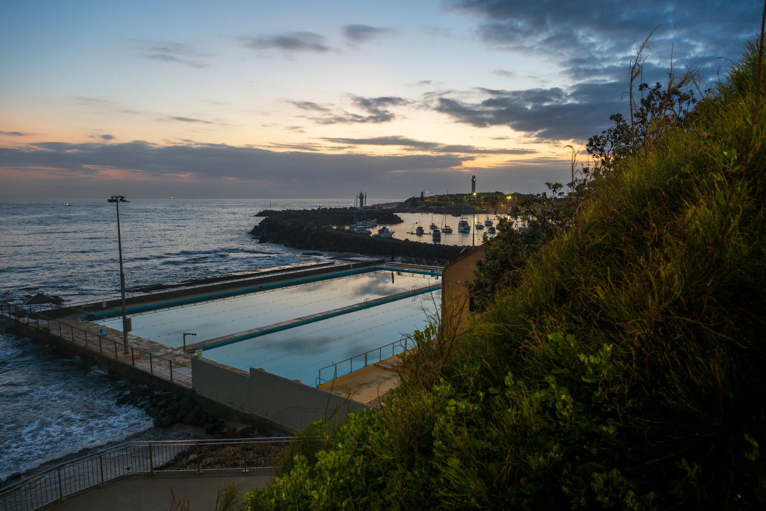 North Gong 29-01-2026.jpg