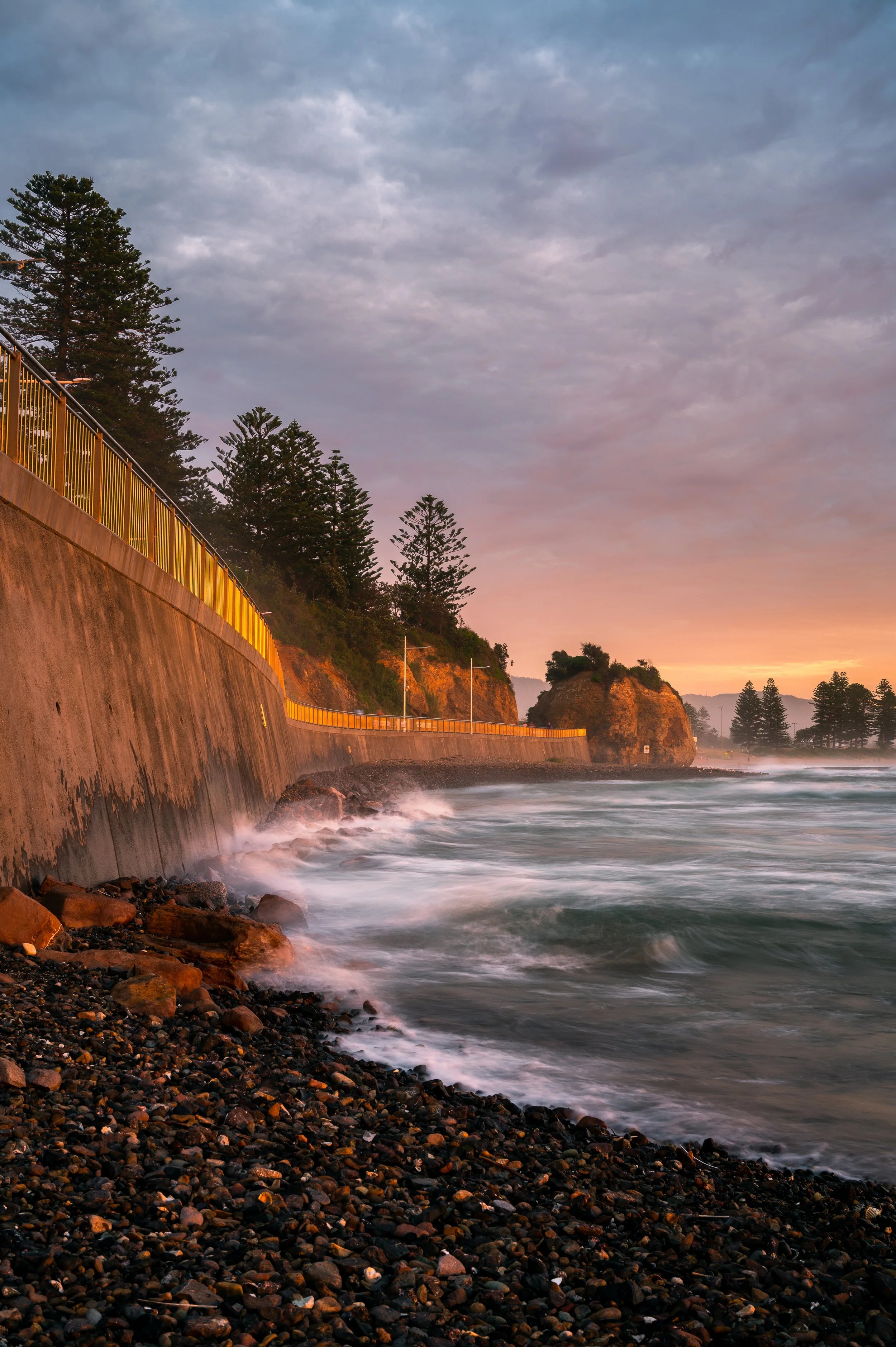 NorthBeach17.jpg