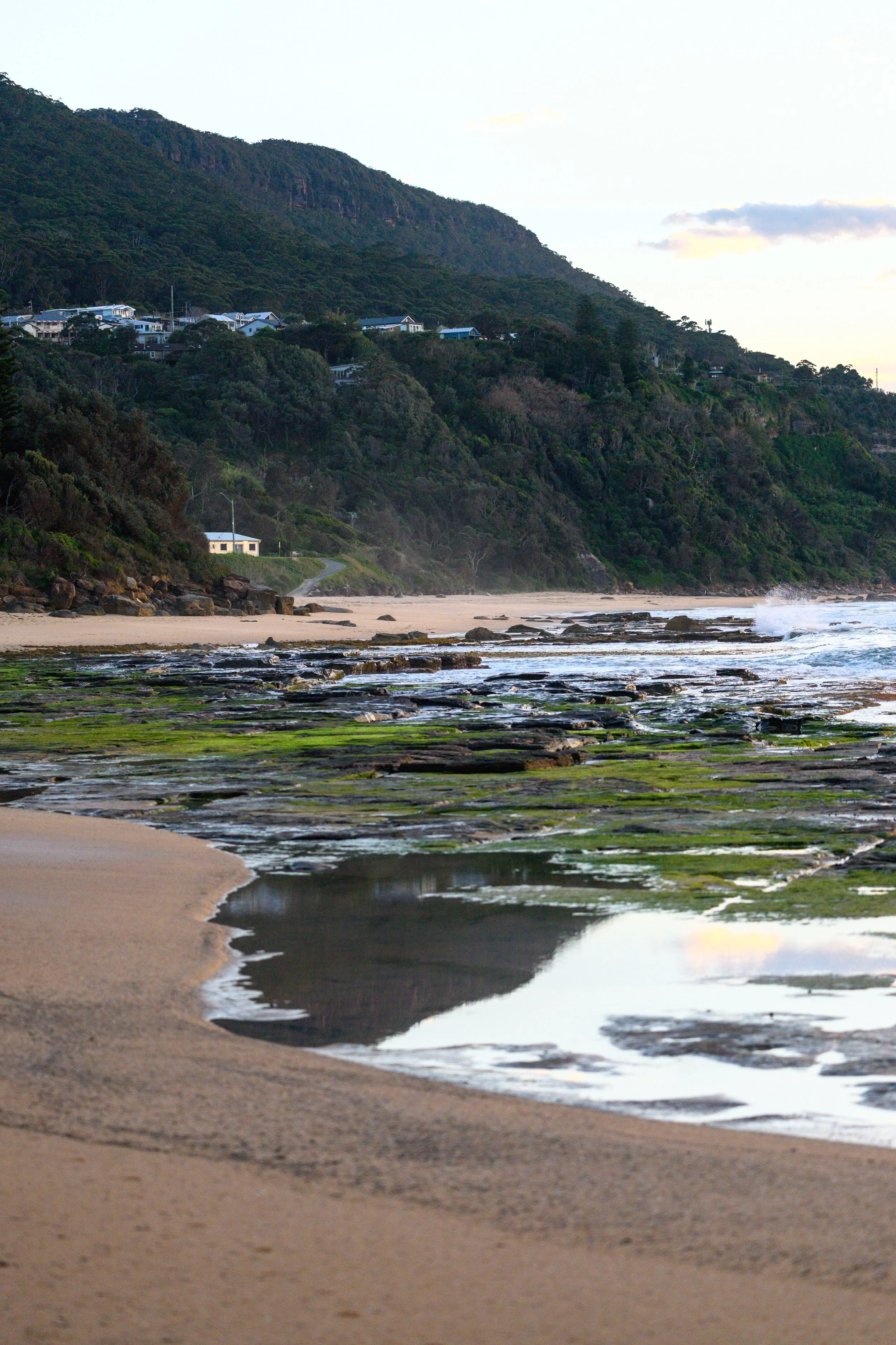 Wombarra Waters 03-09-26-20.jpg