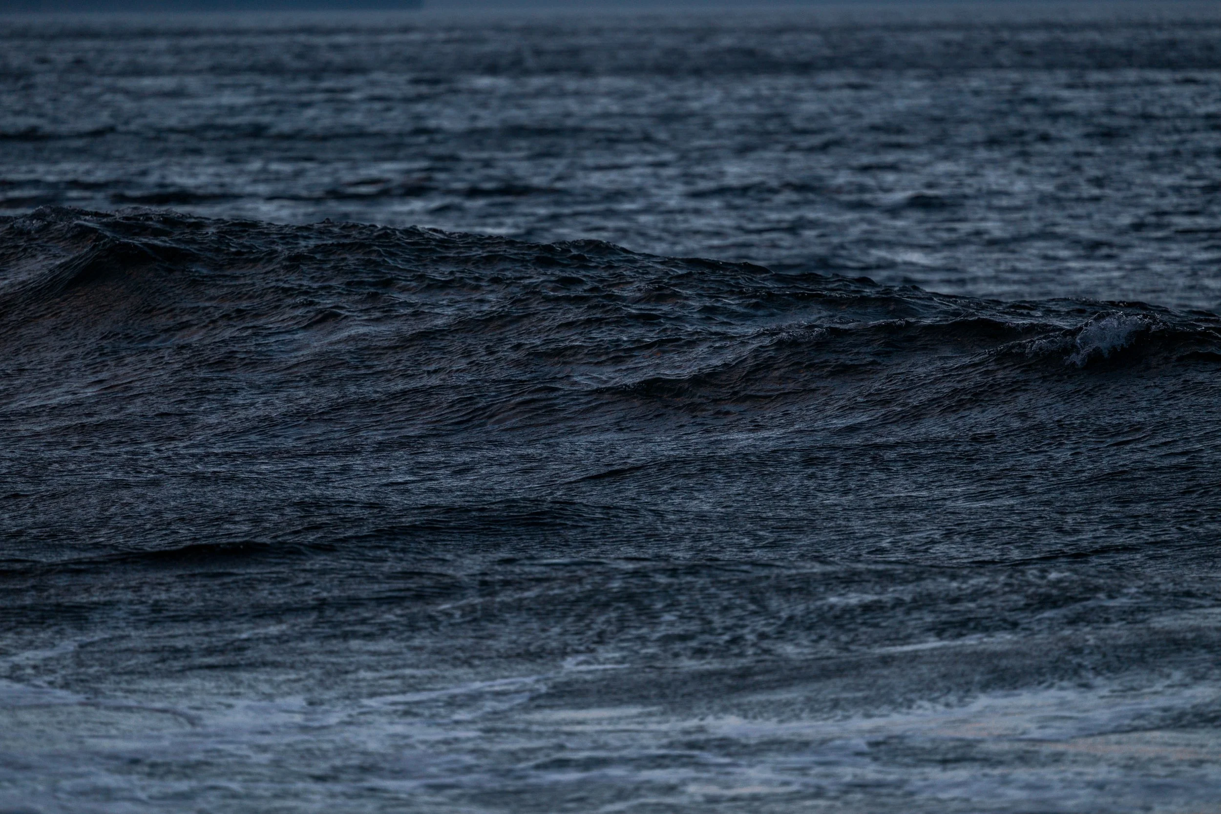 Wombarra Waters 03-09-26-10.jpg