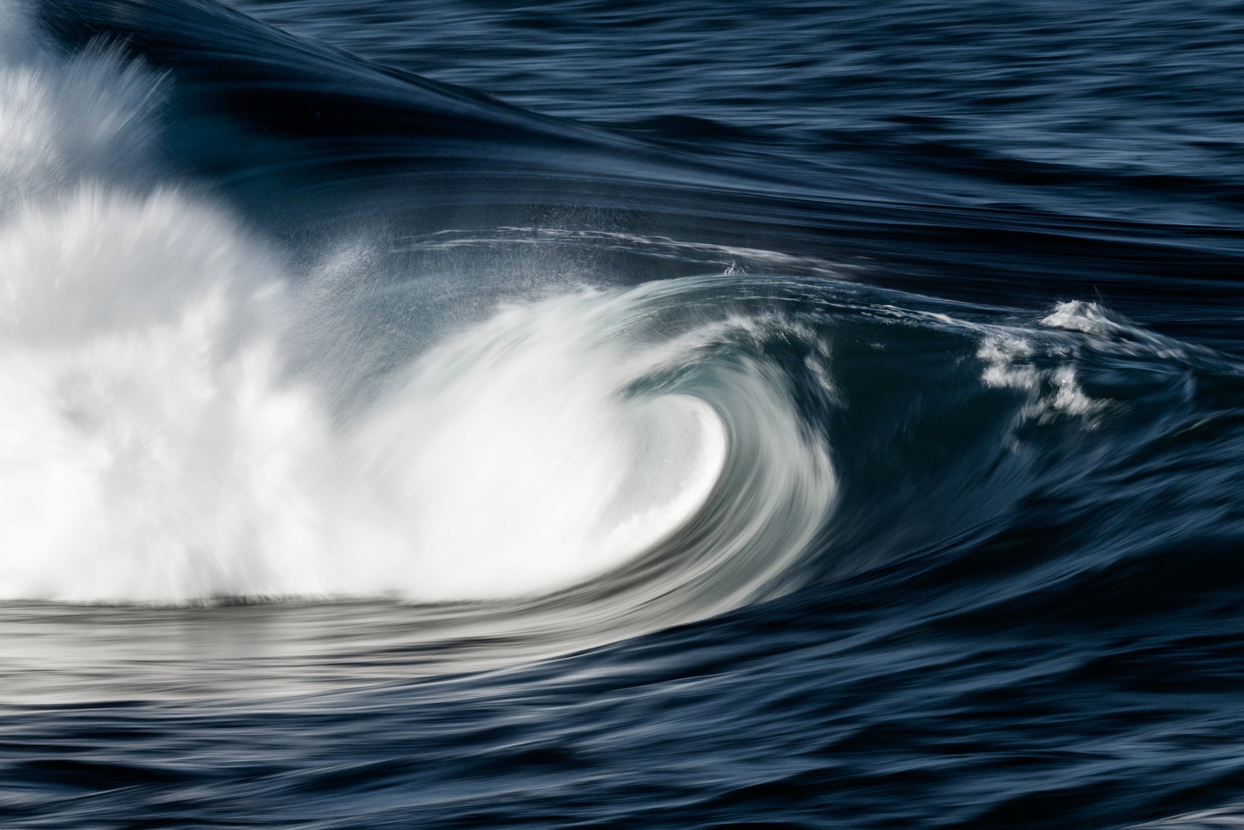 Wave Action 05-06-2026-6.jpg