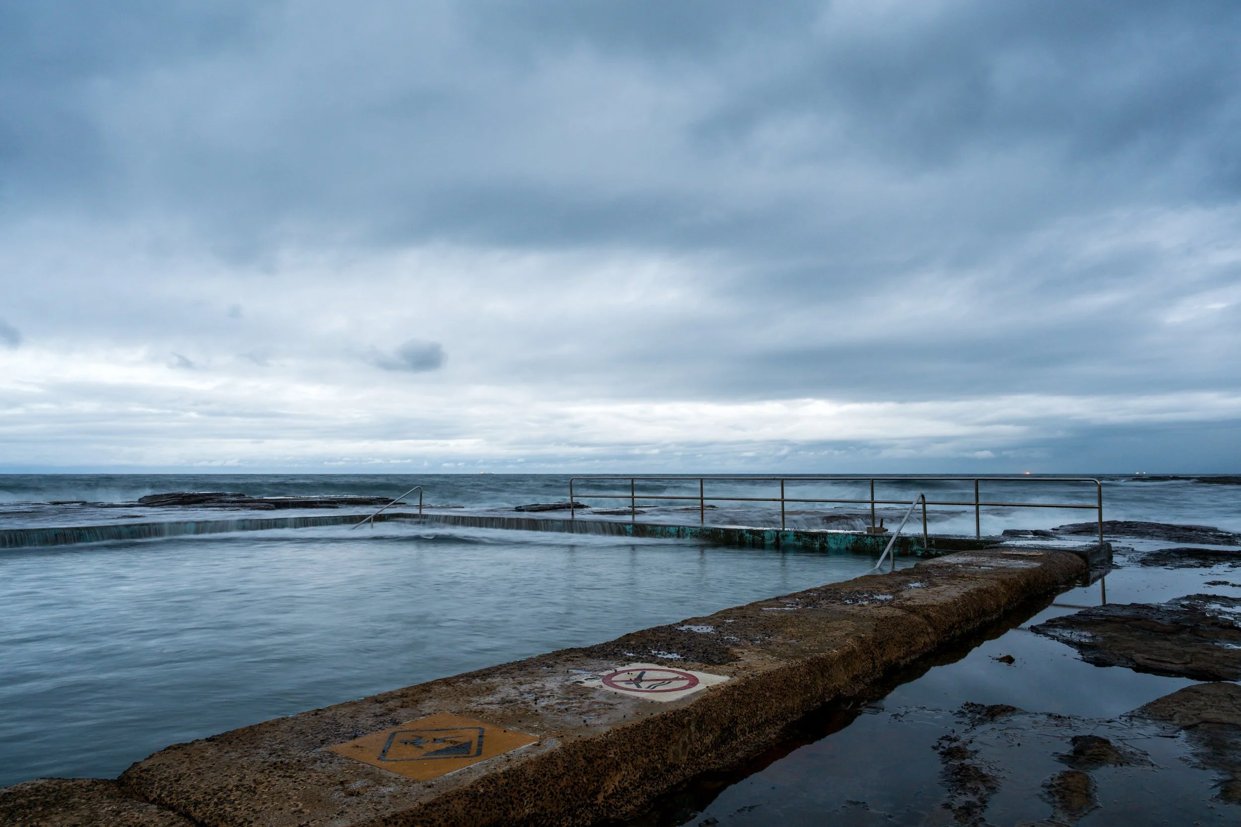 Coledale Re-visit 18-03-2026-3.jpg