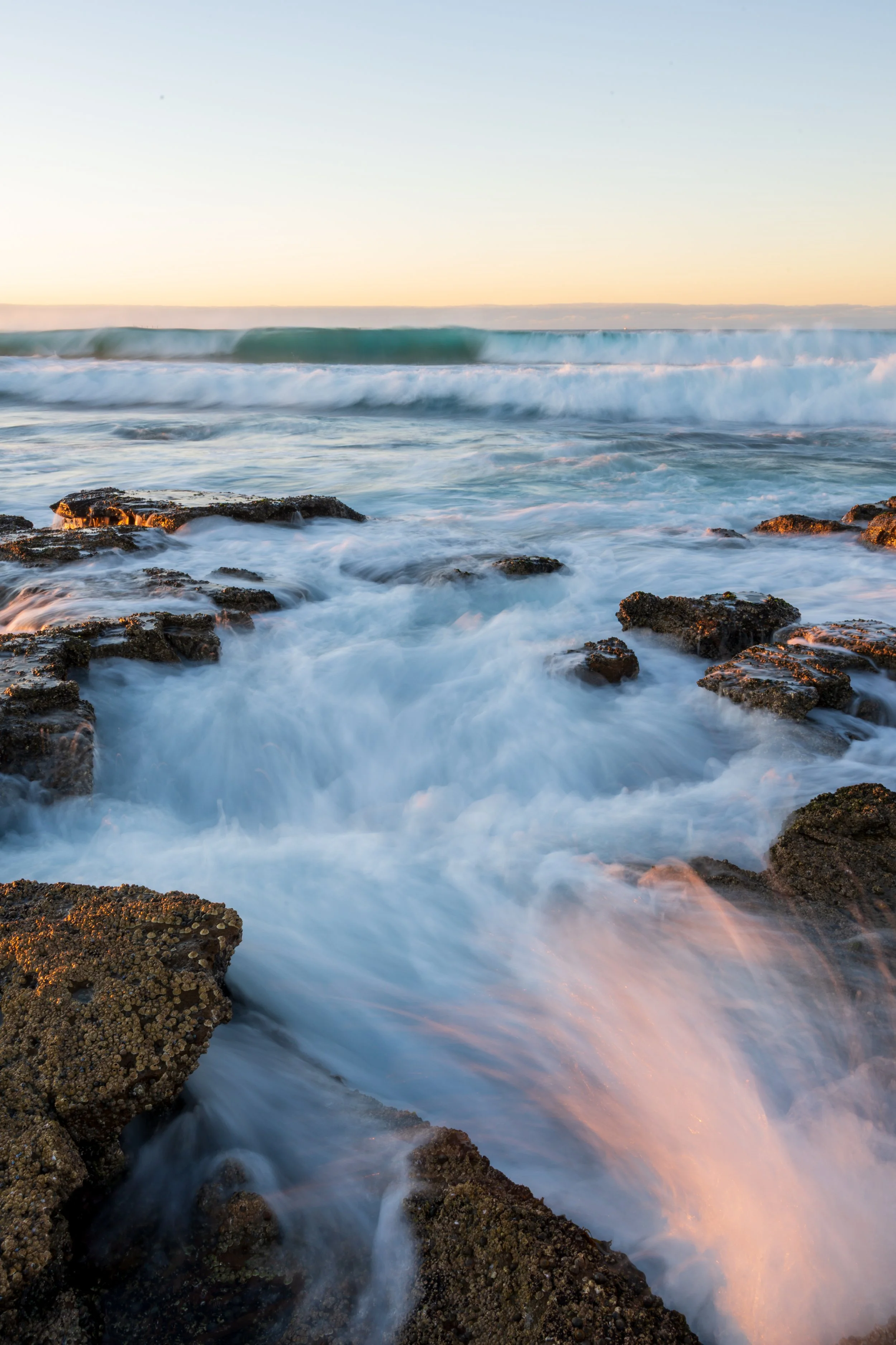 Flowing Towradgi 06-06-2026-18.jpg