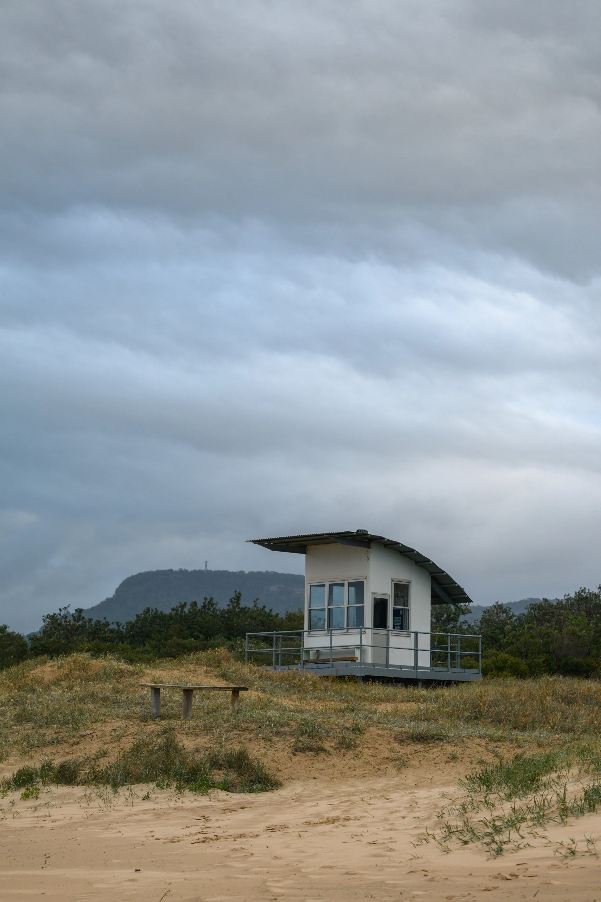 Cold Moody Corrimal Beach 26-10-26-14.jpg