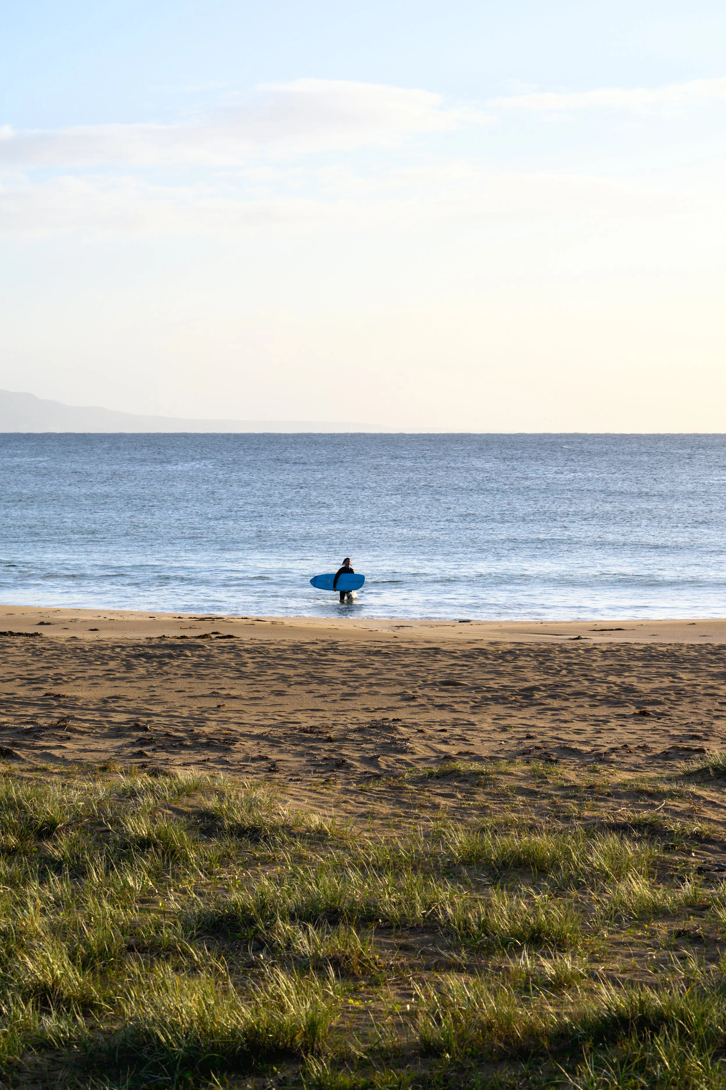 Exploring Bellambi 08-09-26-17.jpg